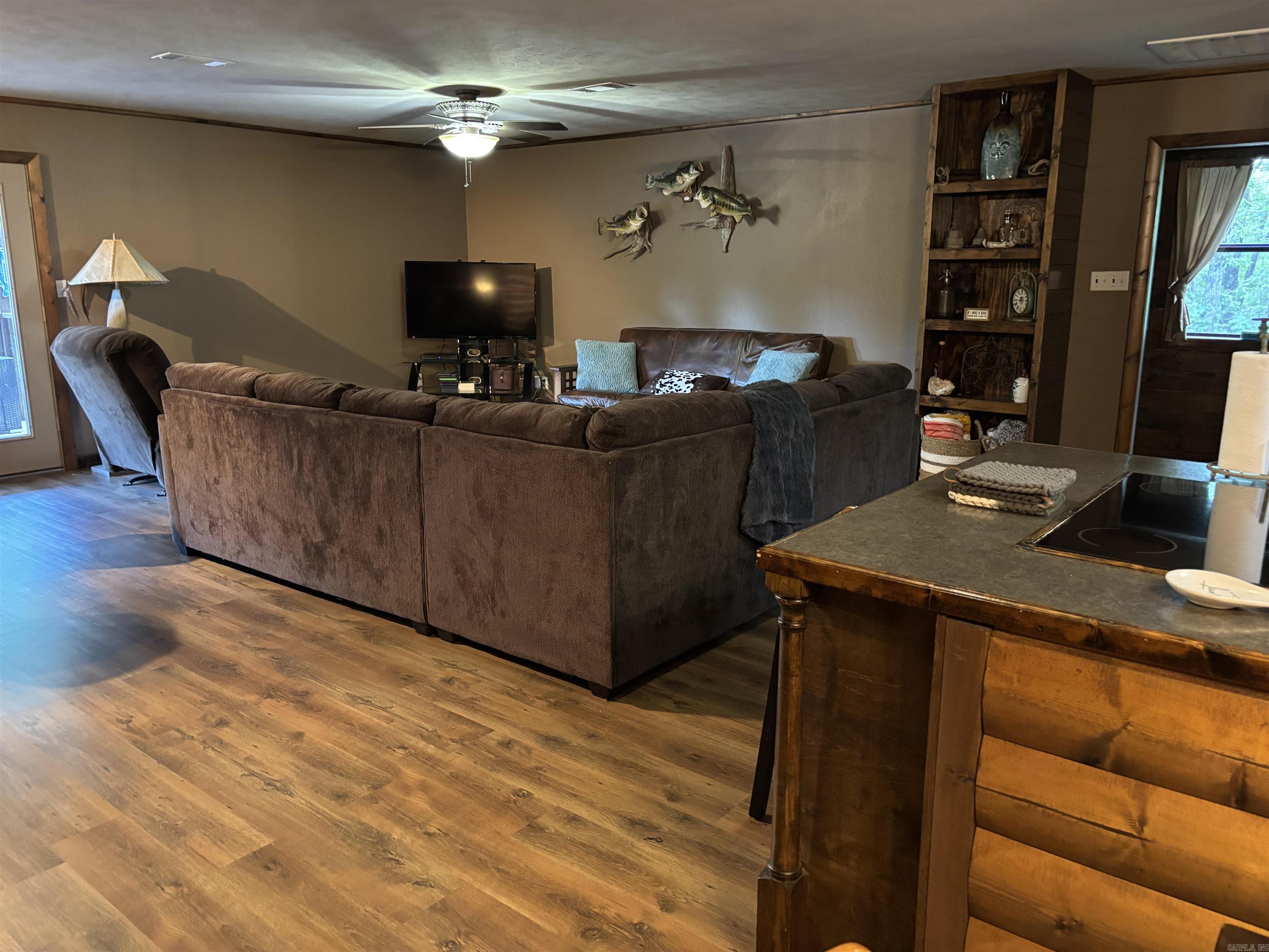 25 Bryces Trail Property Photo 14