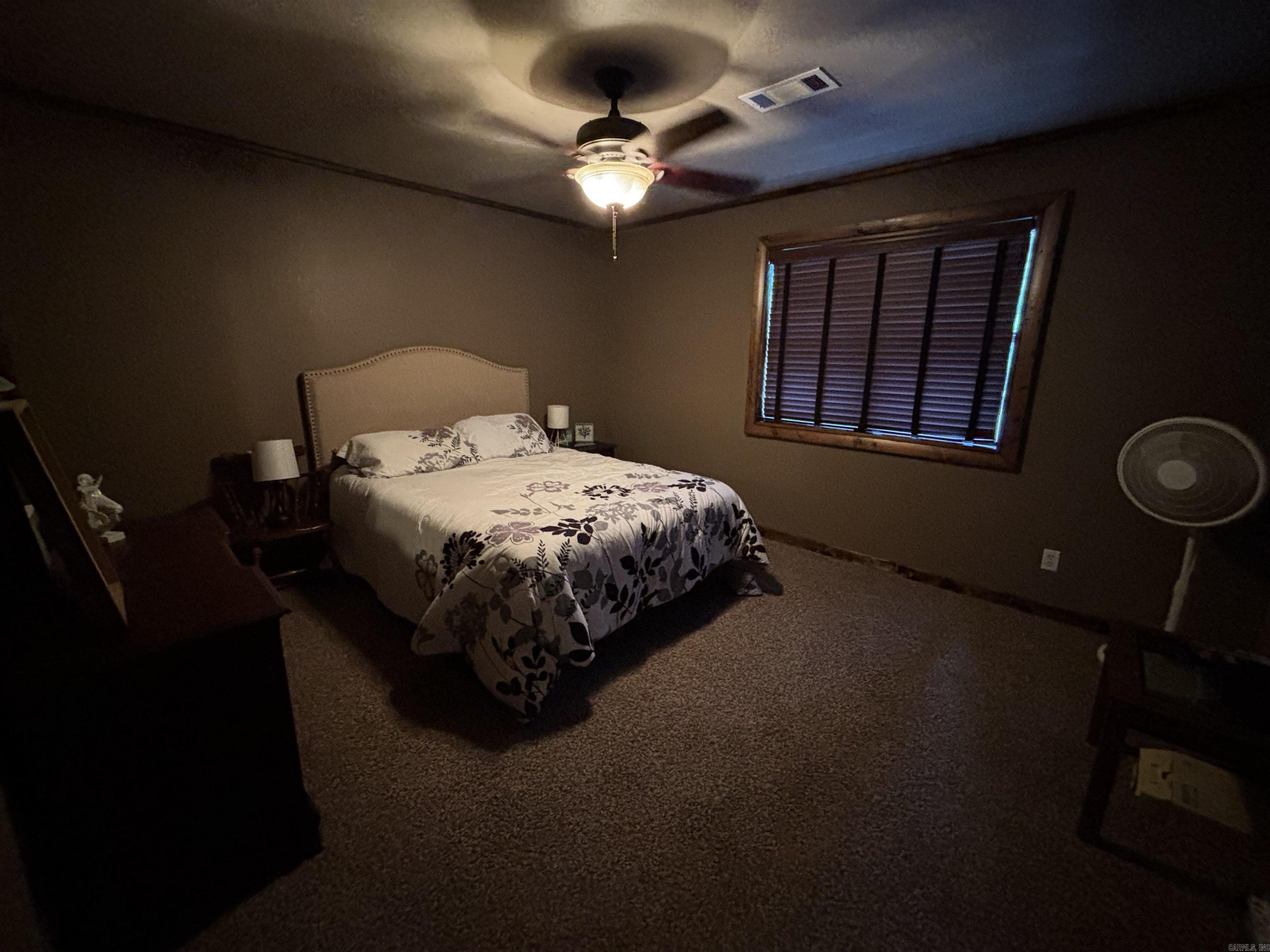 25 Bryces Trail Property Photo 15
