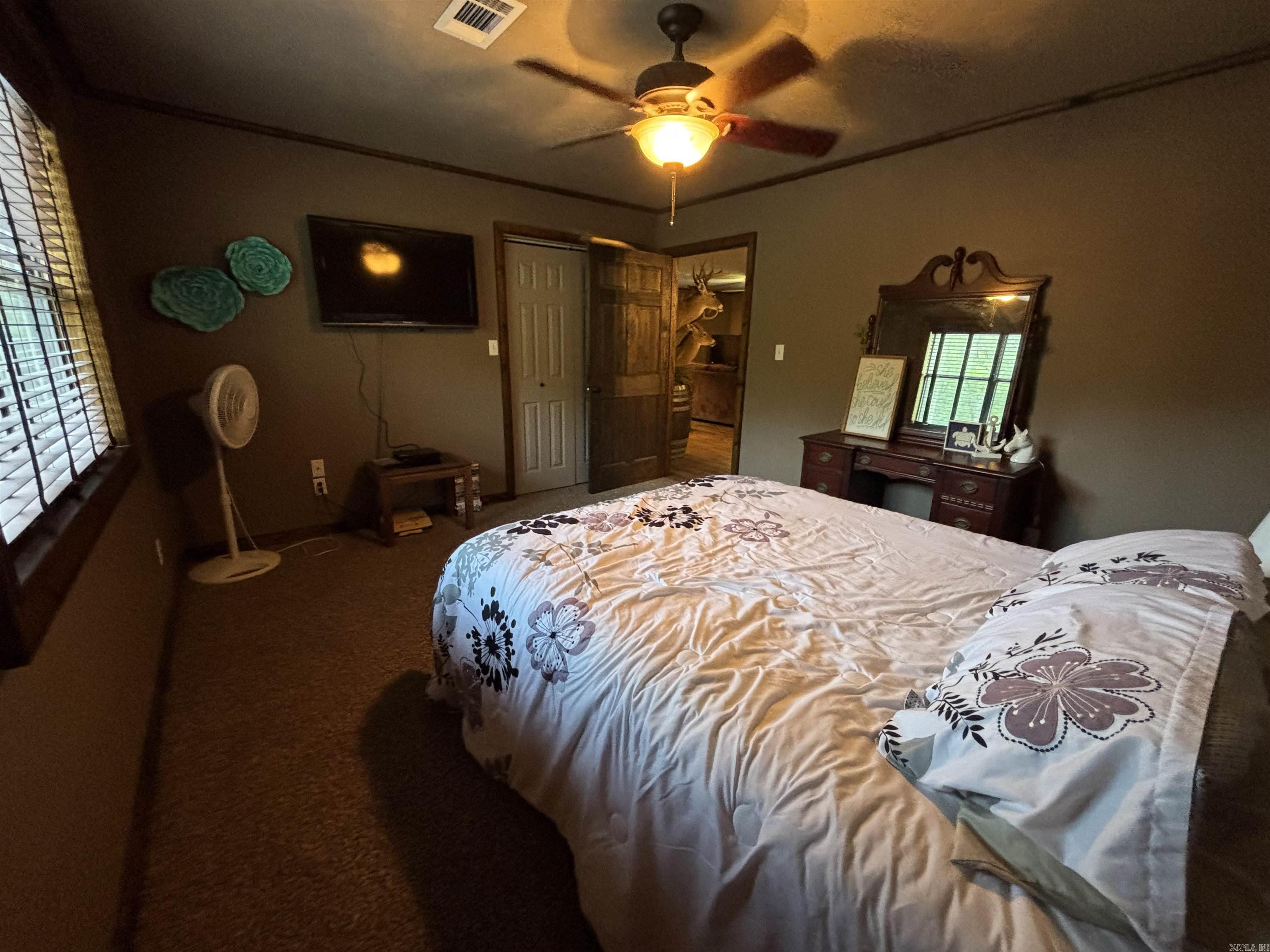 25 Bryces Trail Property Photo 16
