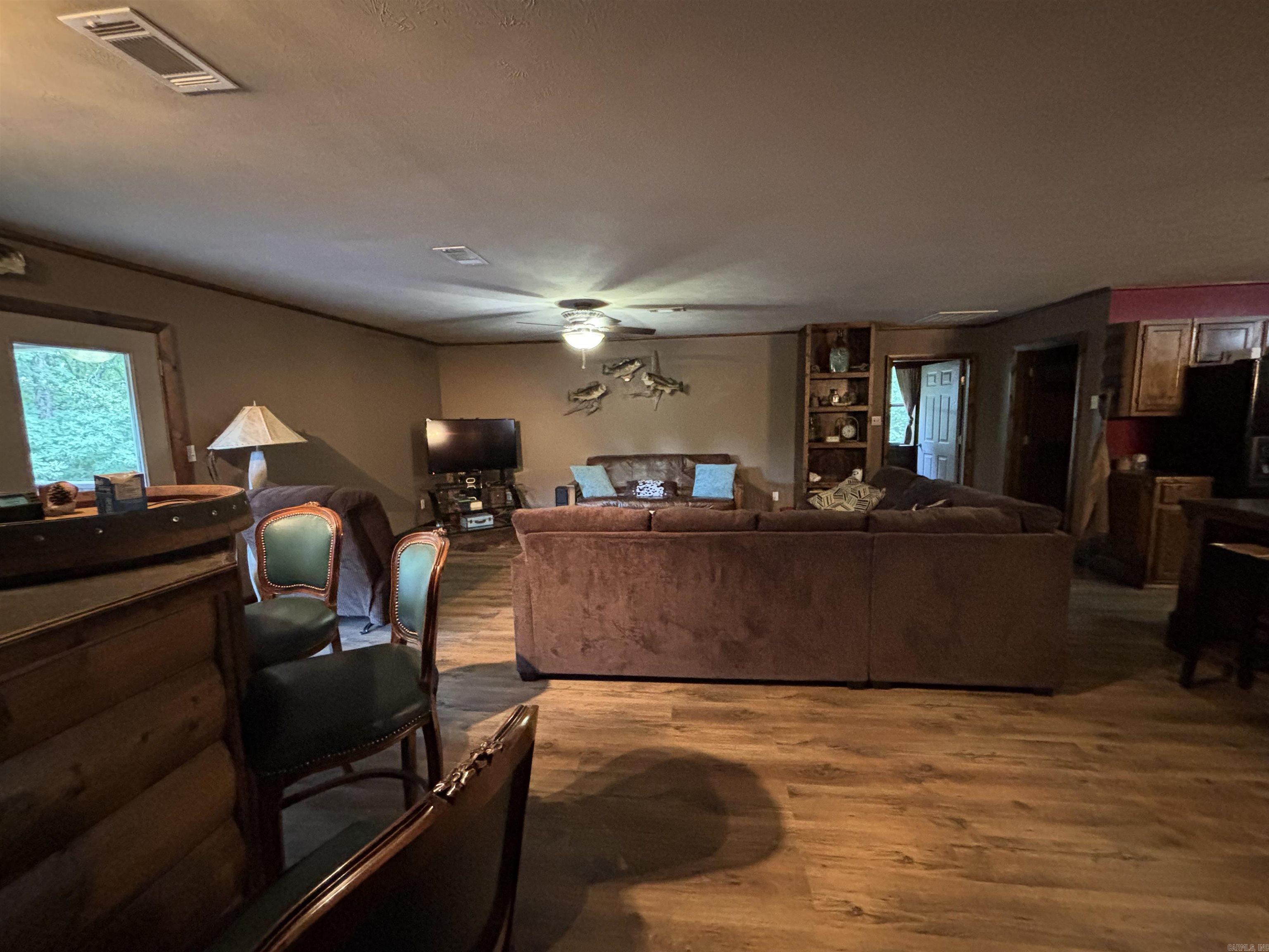 25 Bryces Trail Property Photo 19