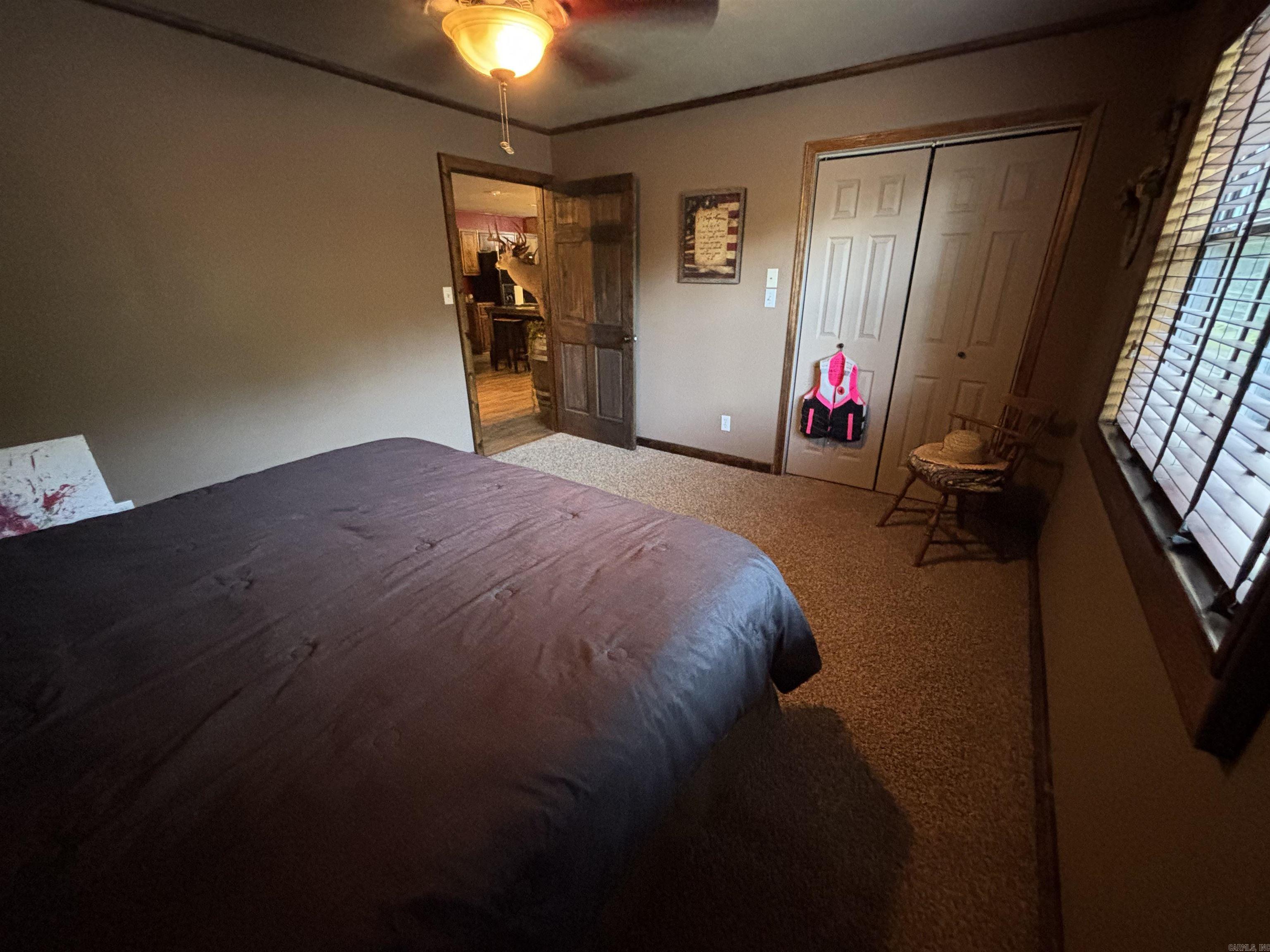 25 Bryces Trail Property Photo 20