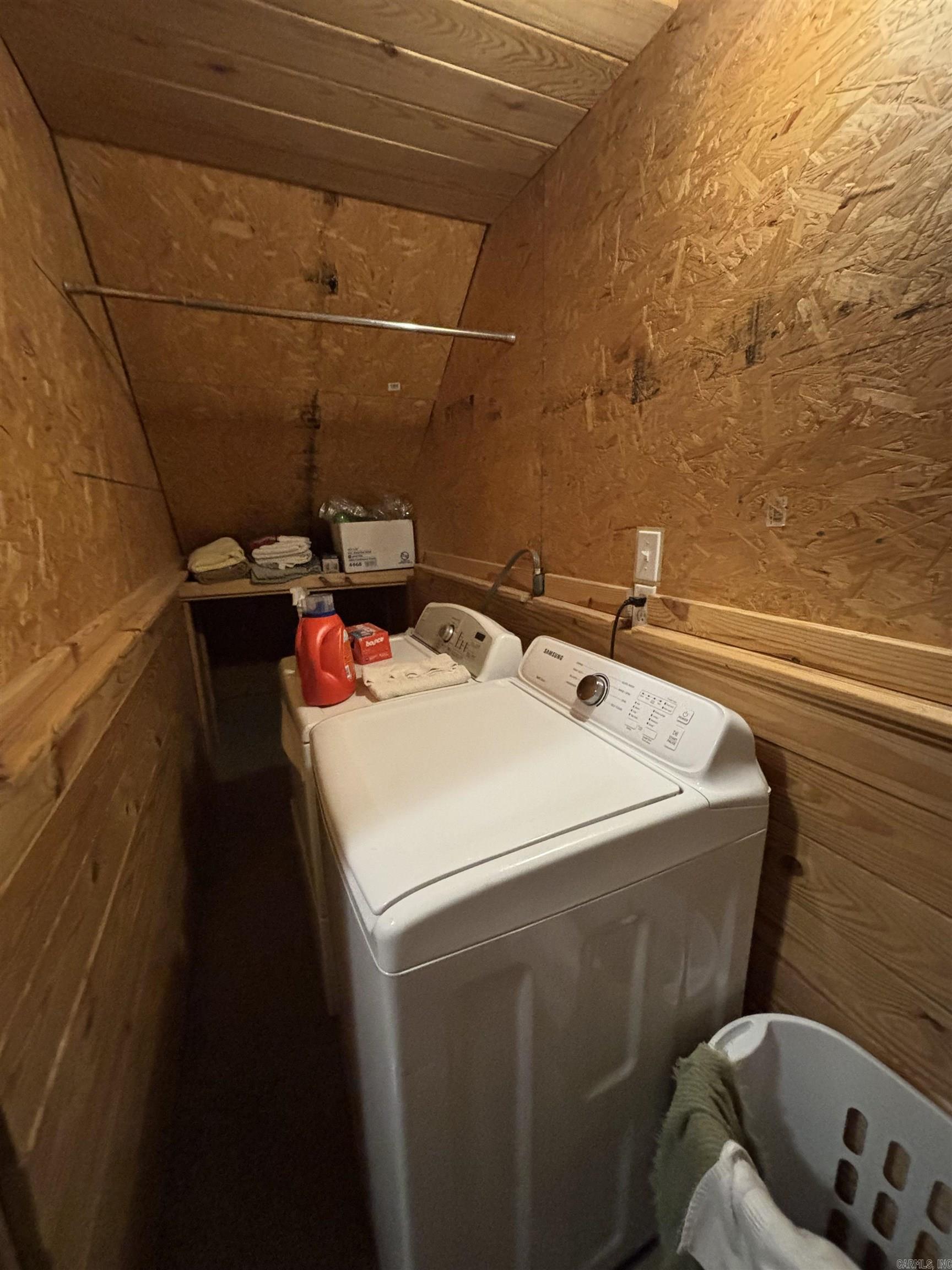 25 Bryces Trail Property Photo 23