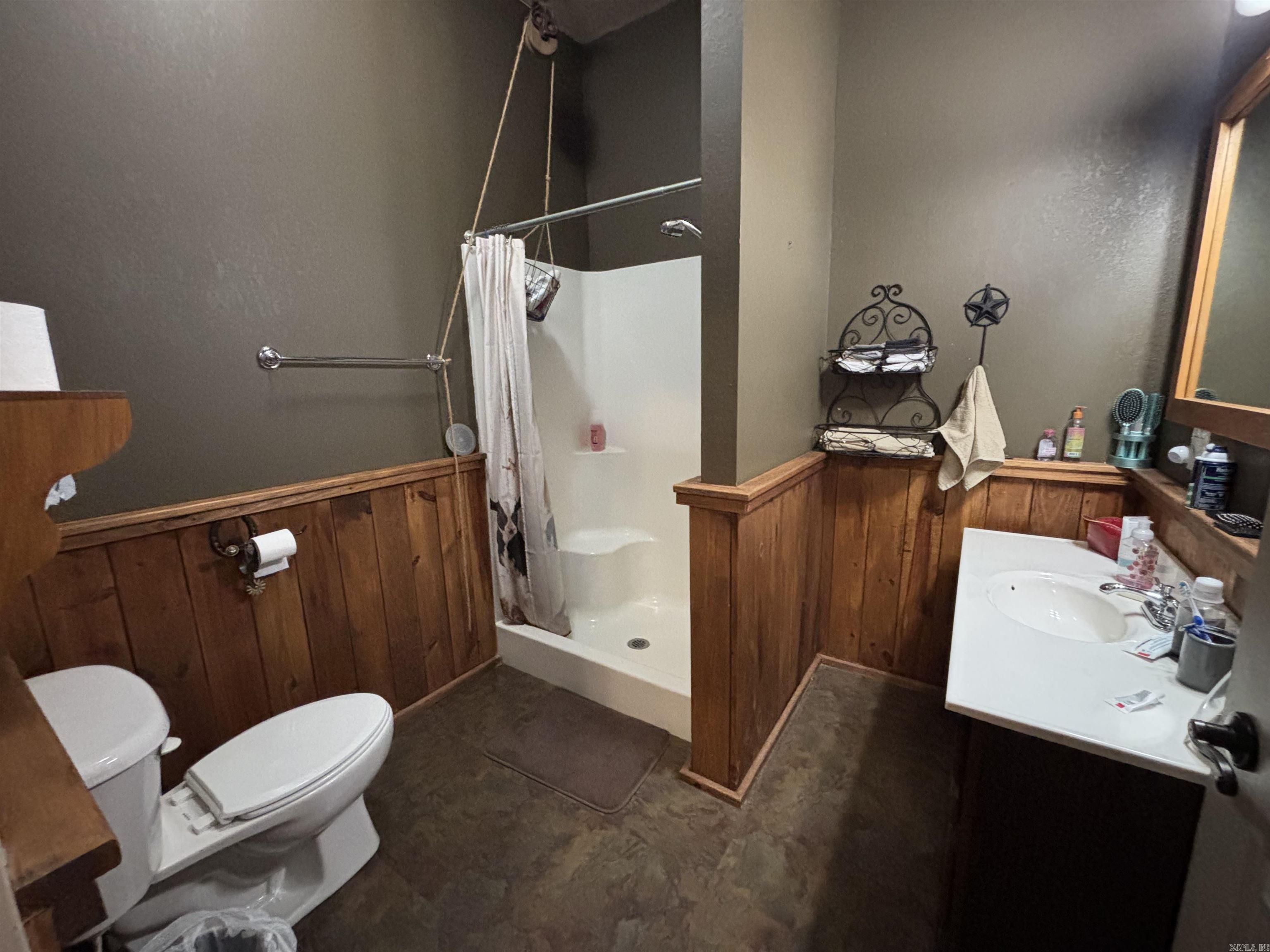 25 Bryces Trail Property Photo 25