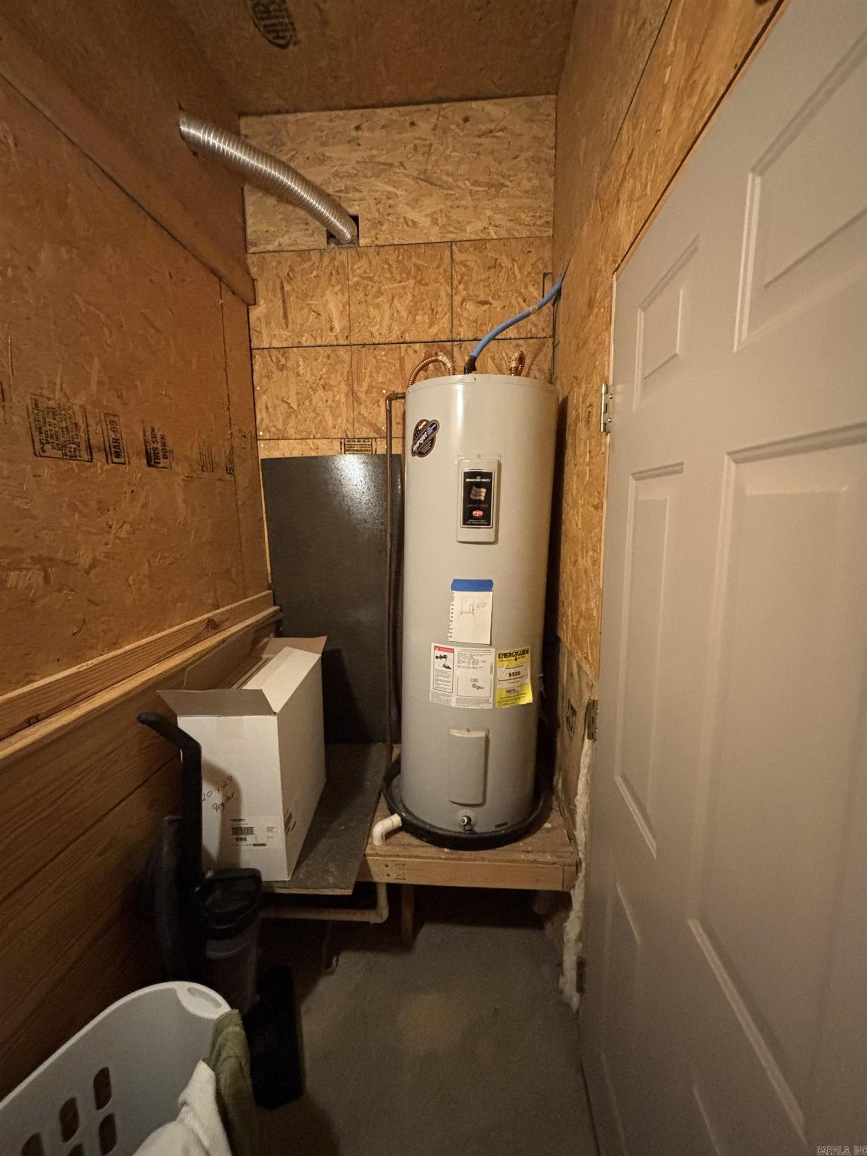 25 Bryces Trail Property Photo 26