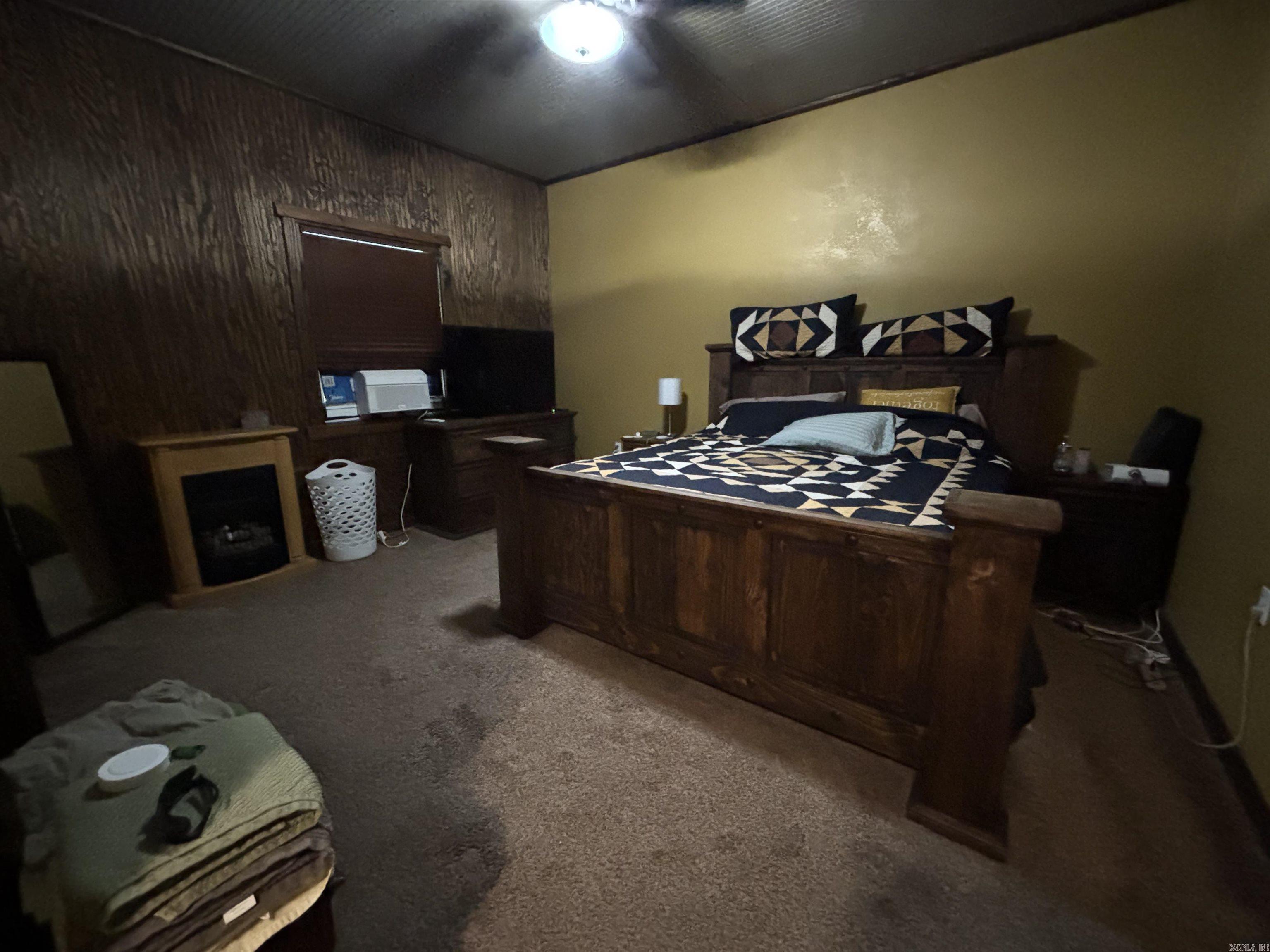 25 Bryces Trail Property Photo 28