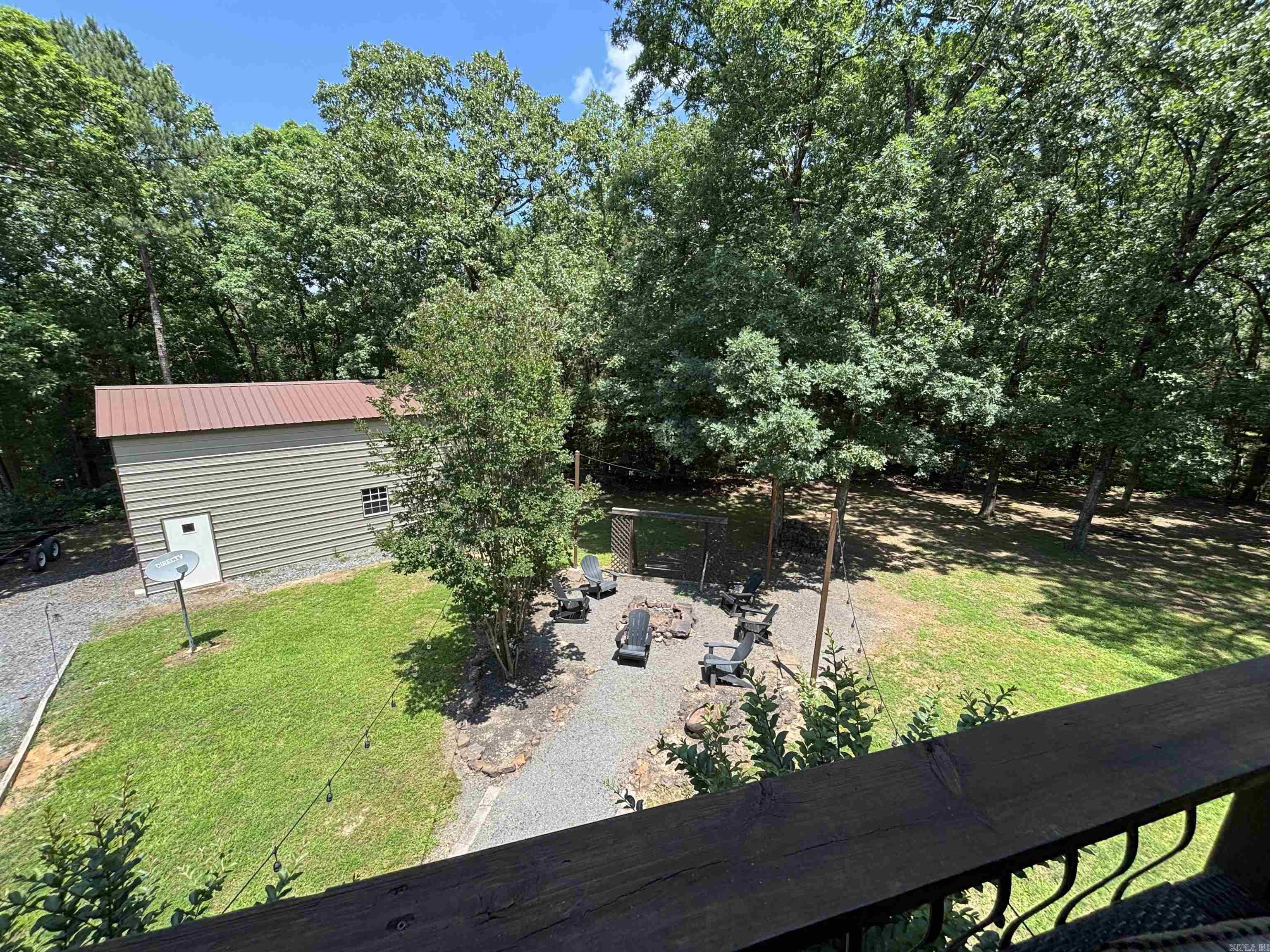 25 Bryces Trail Property Photo 33