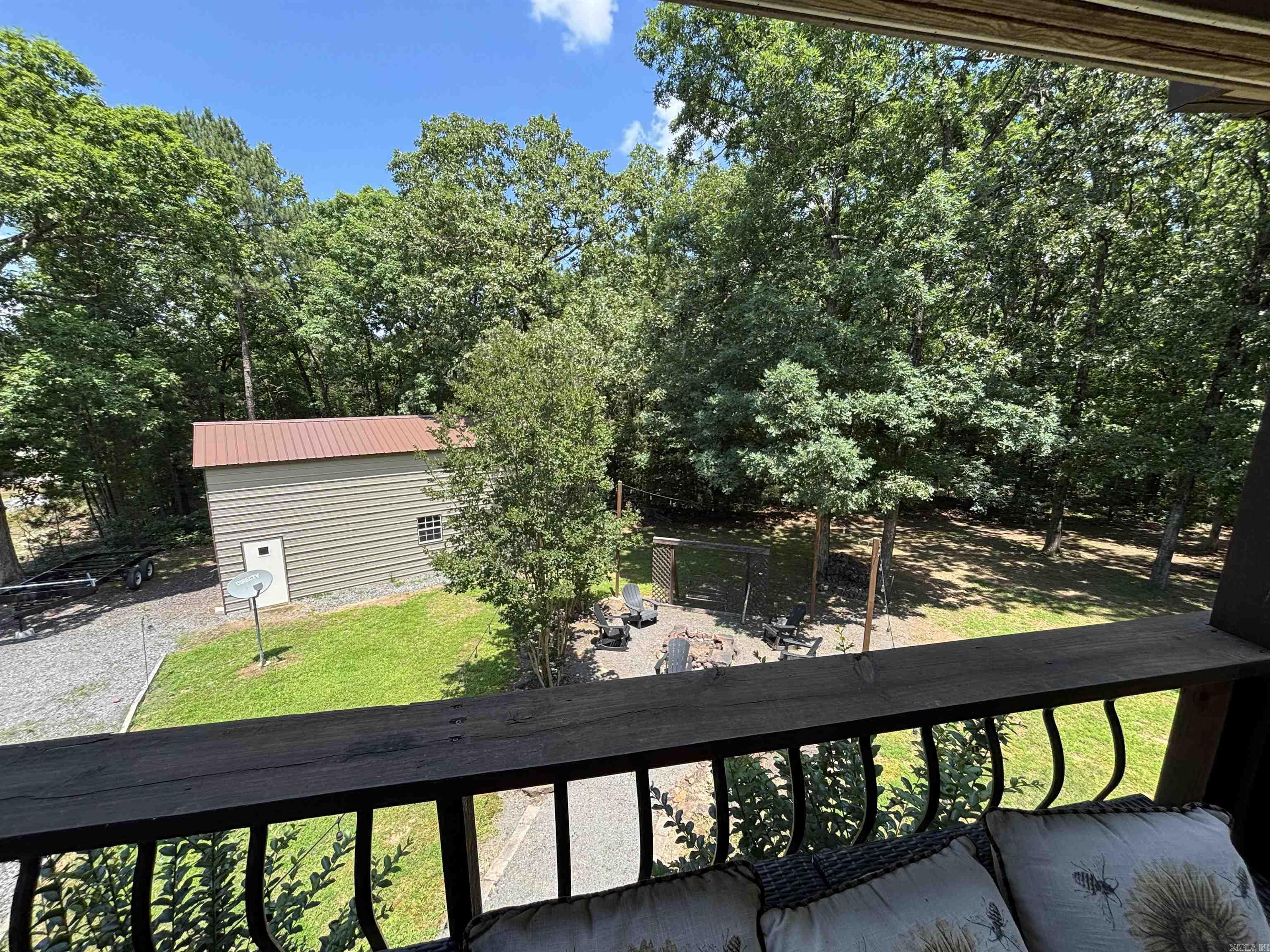 25 Bryces Trail Property Photo 34