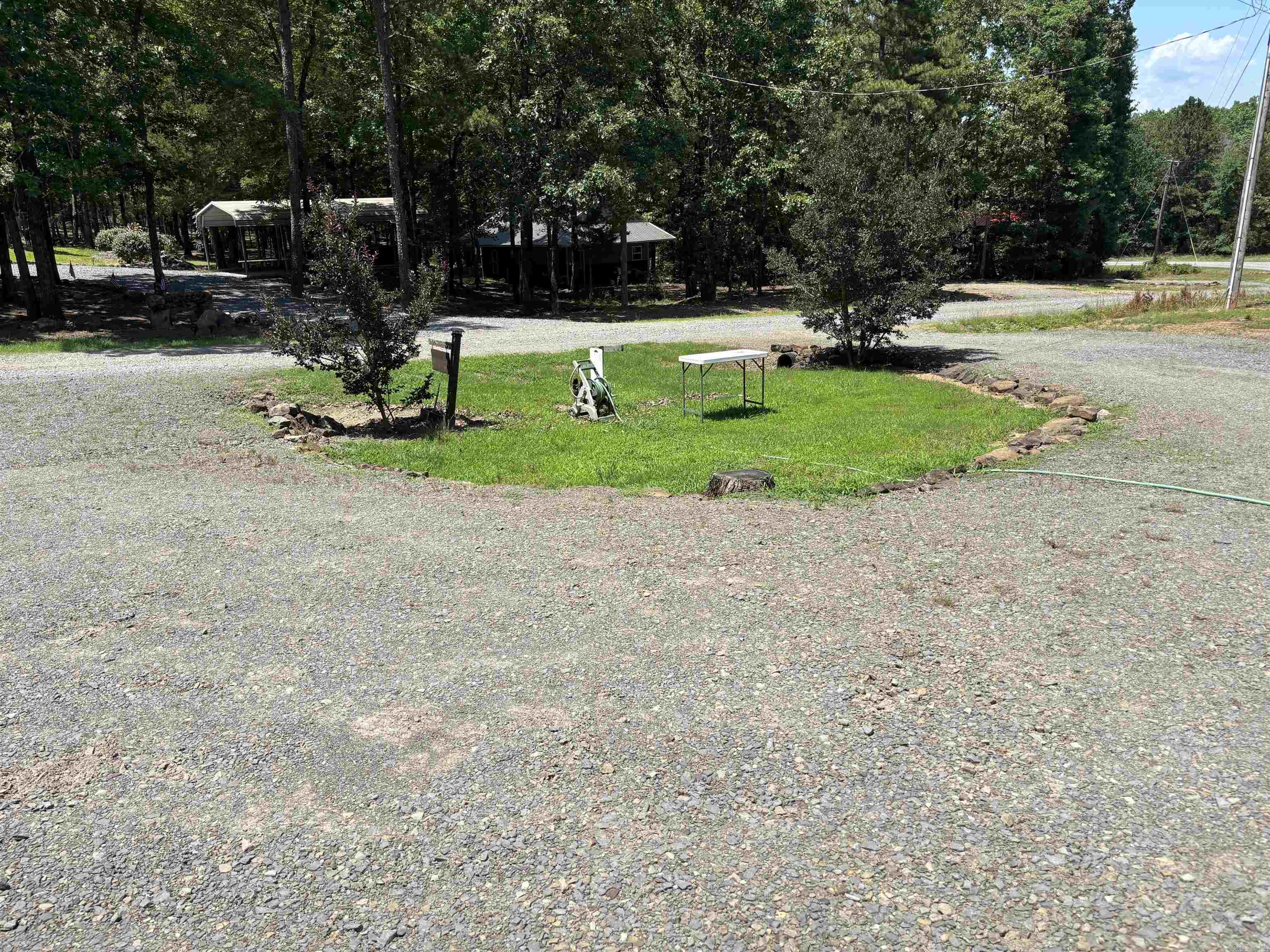 25 Bryces Trail Property Photo 35