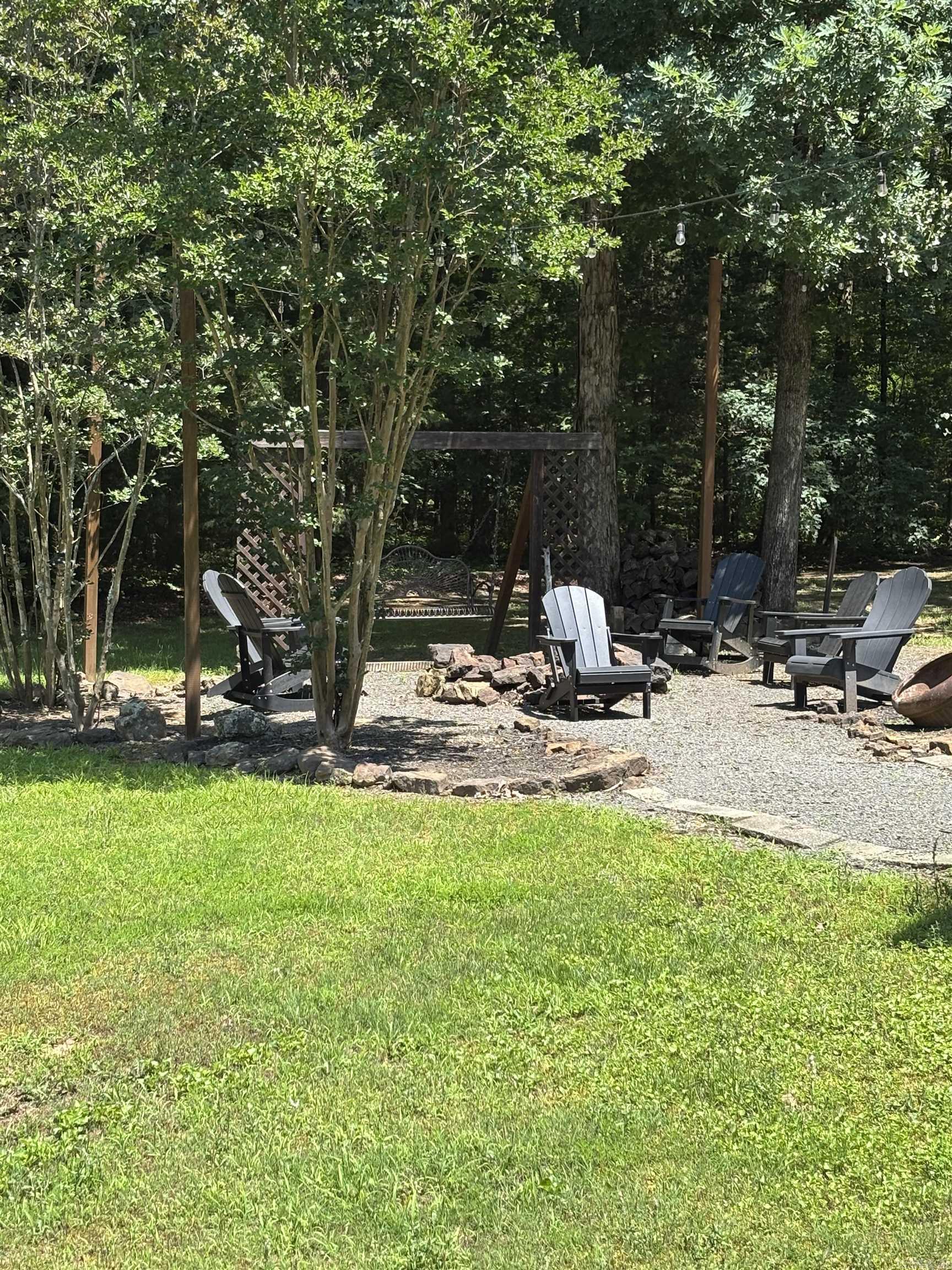 25 Bryces Trail Property Photo 36