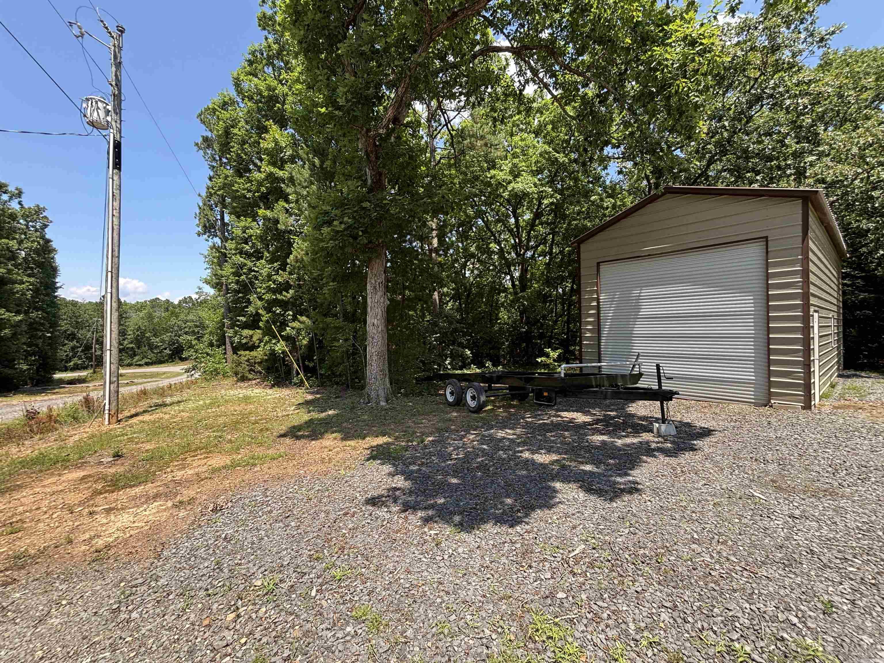 25 Bryces Trail Property Photo 37