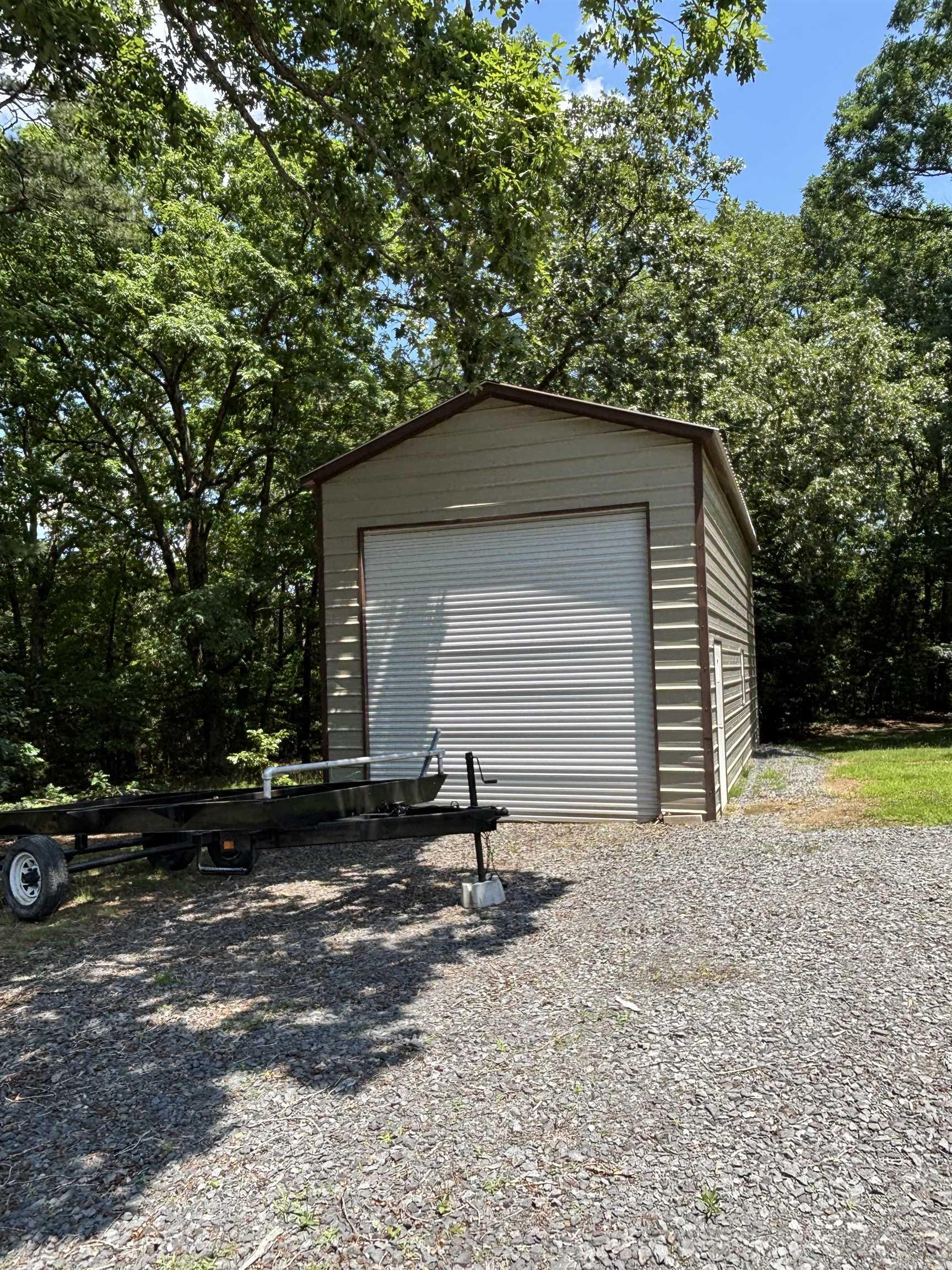 25 Bryces Trail Property Photo 38