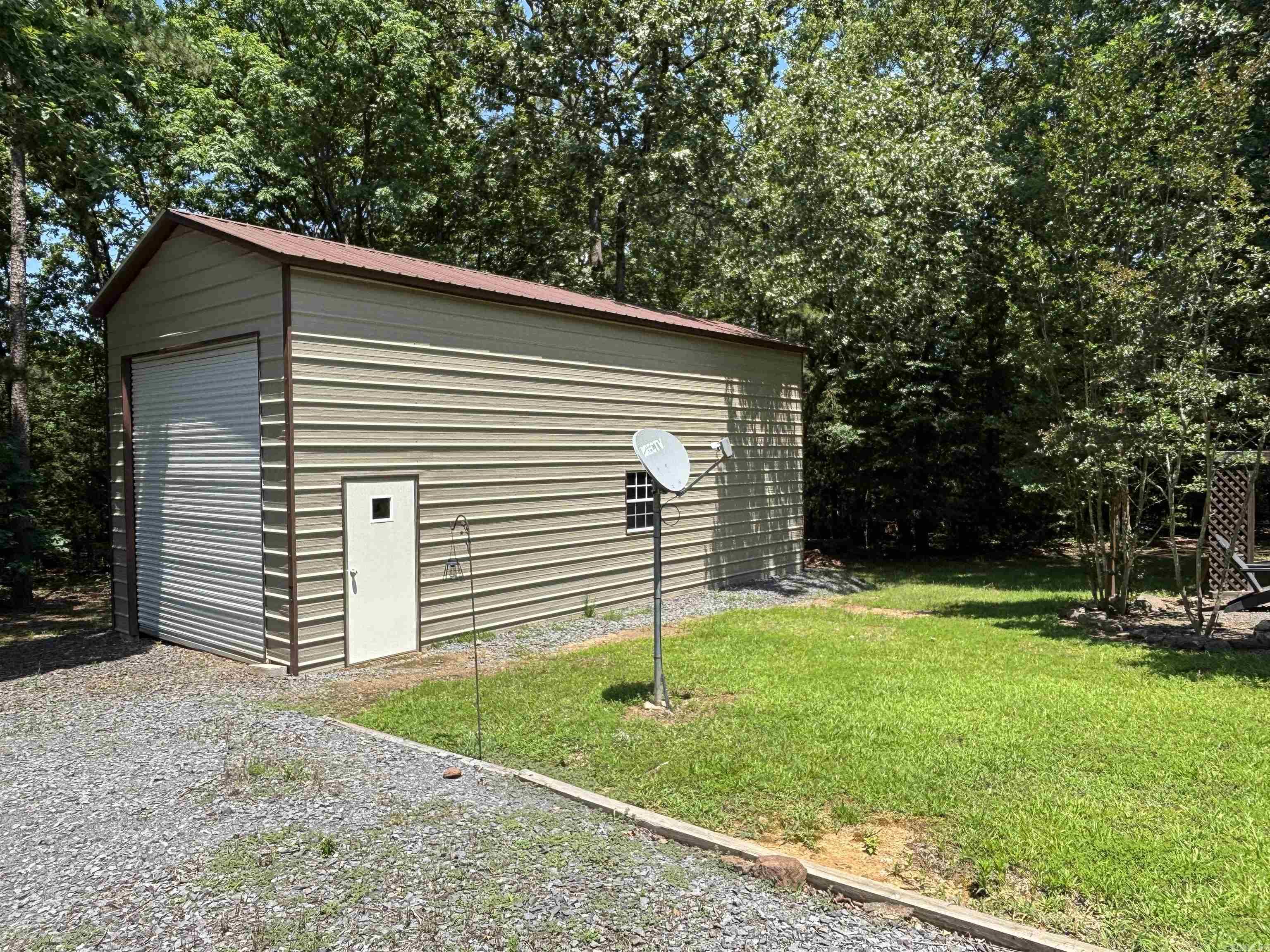 25 Bryces Trail Property Photo 39