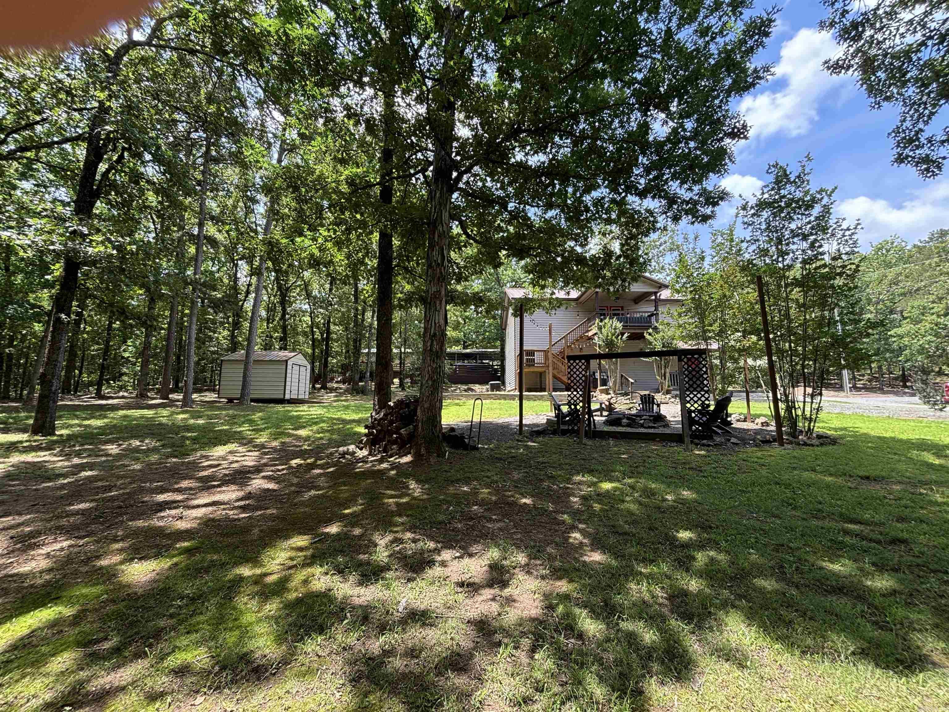 25 Bryces Trail Property Photo 40