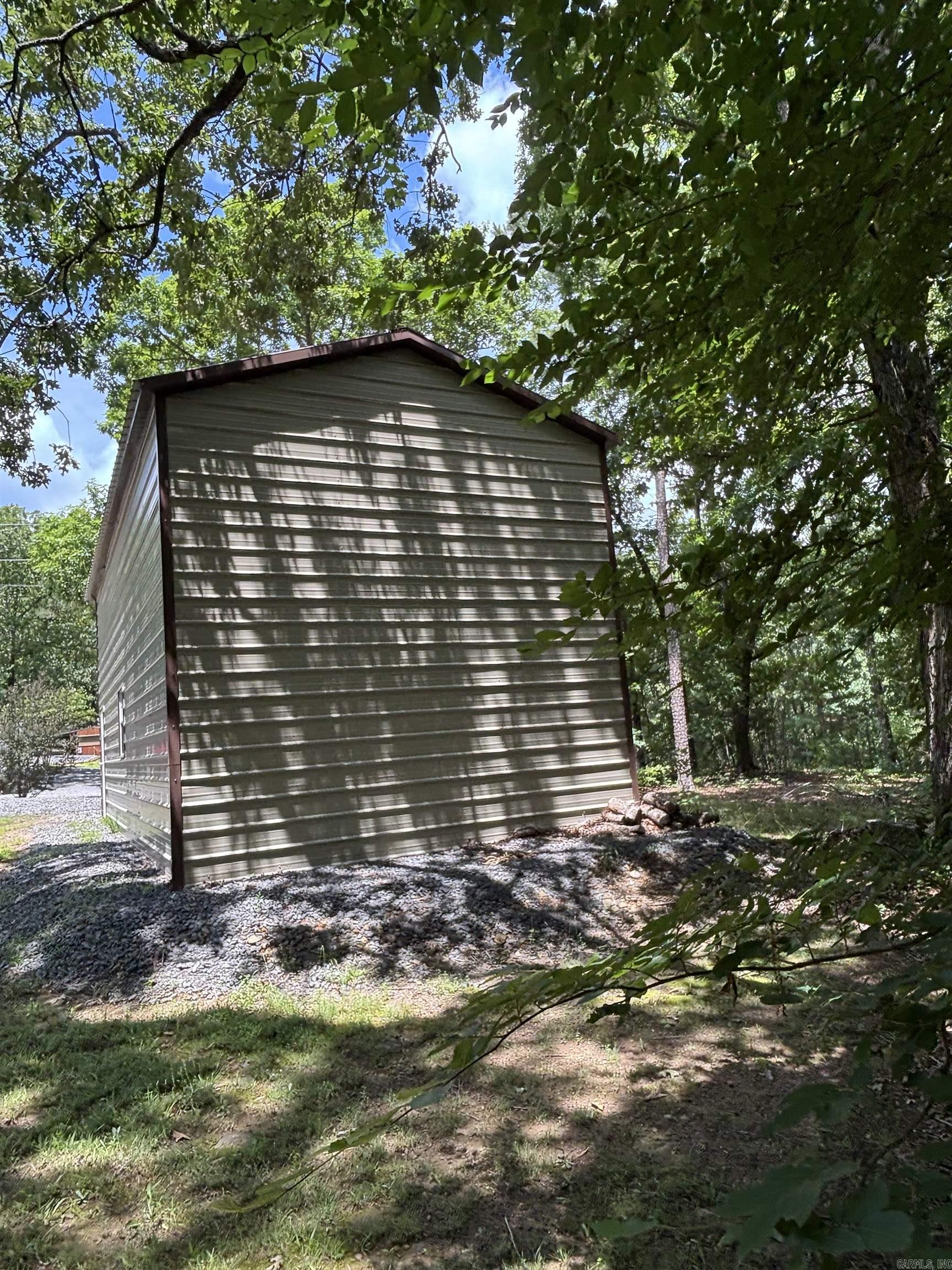 25 Bryces Trail Property Photo 41