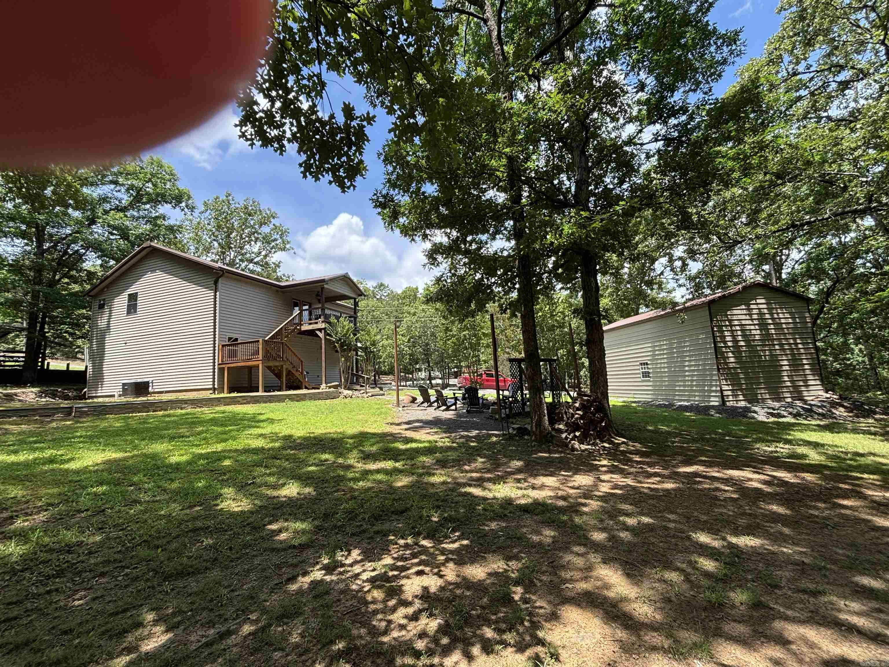 25 Bryces Trail Property Photo 42