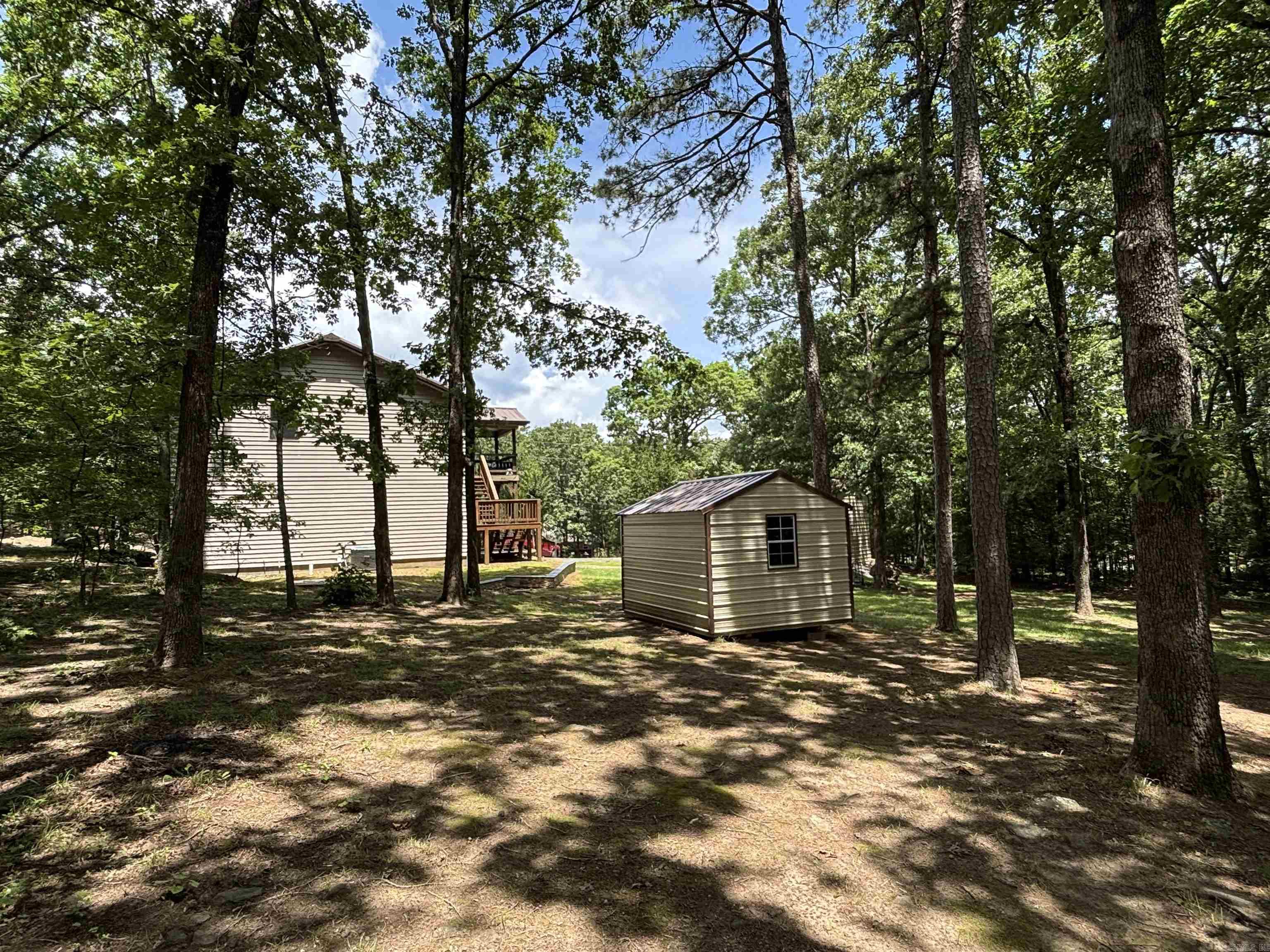 25 Bryces Trail Property Photo 43