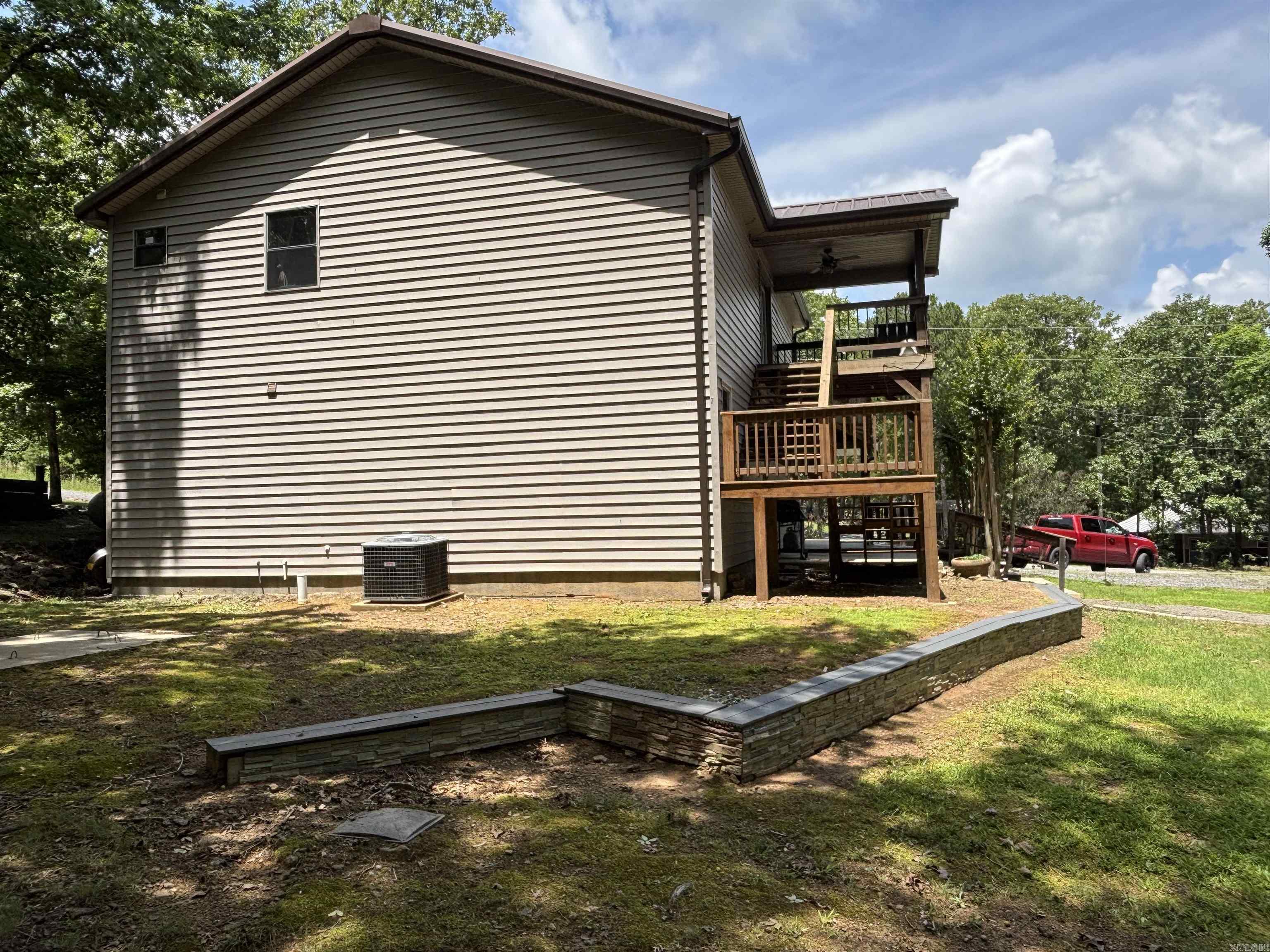 25 Bryces Trail Property Photo 44