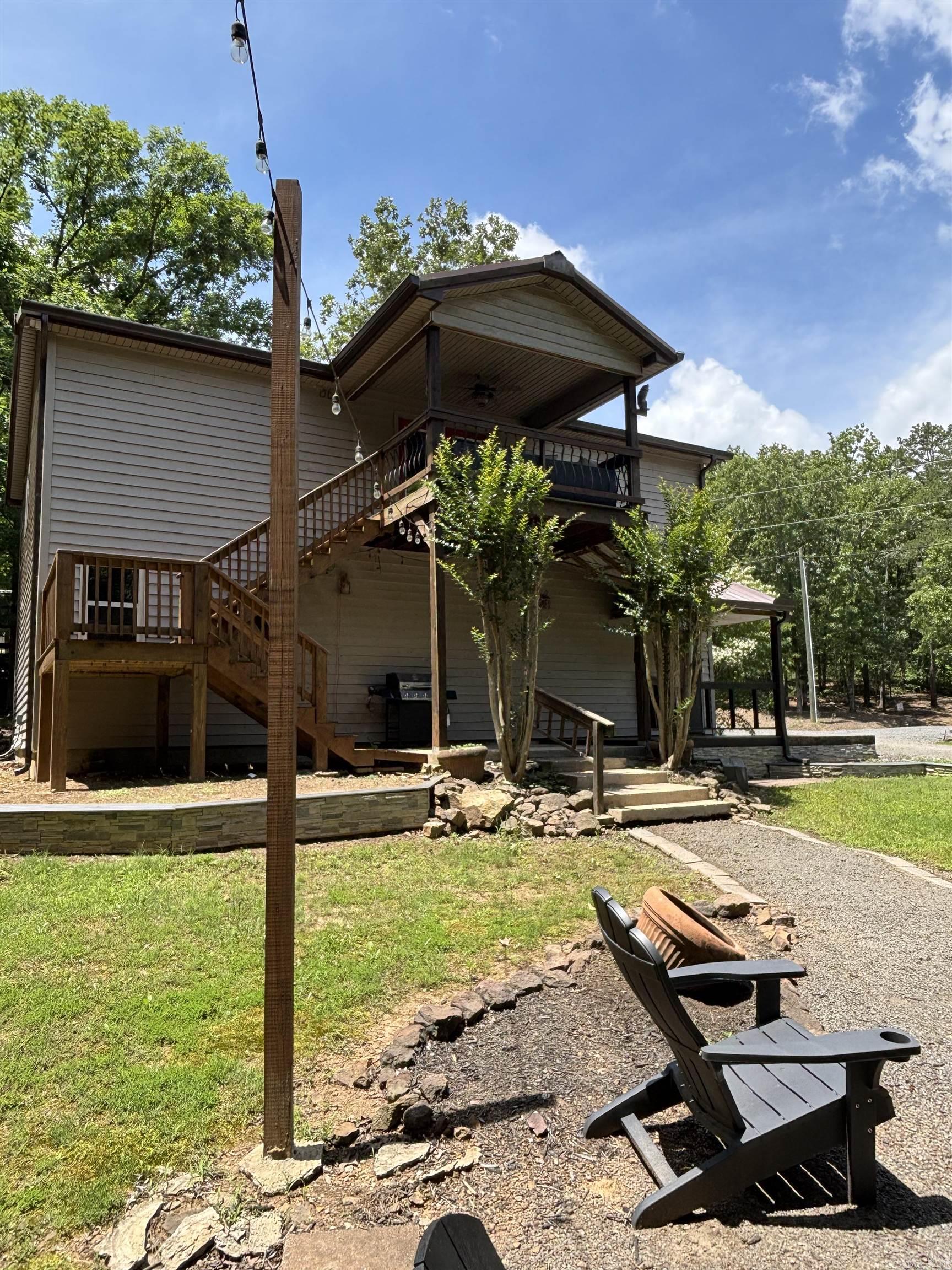 25 Bryces Trail Property Photo 45
