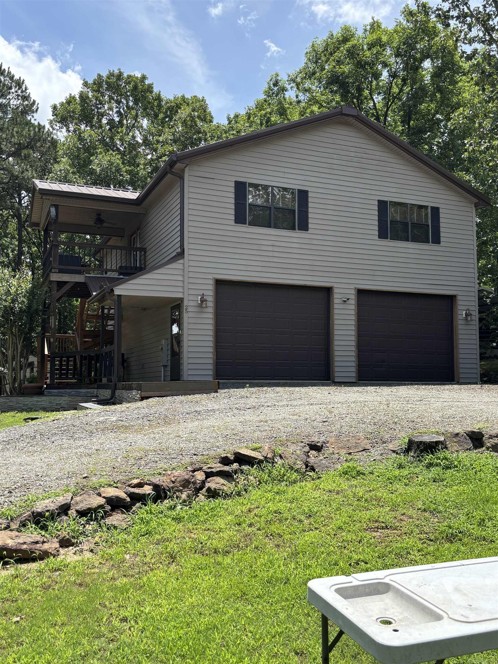 25 Bryces Trail Property Photo 46