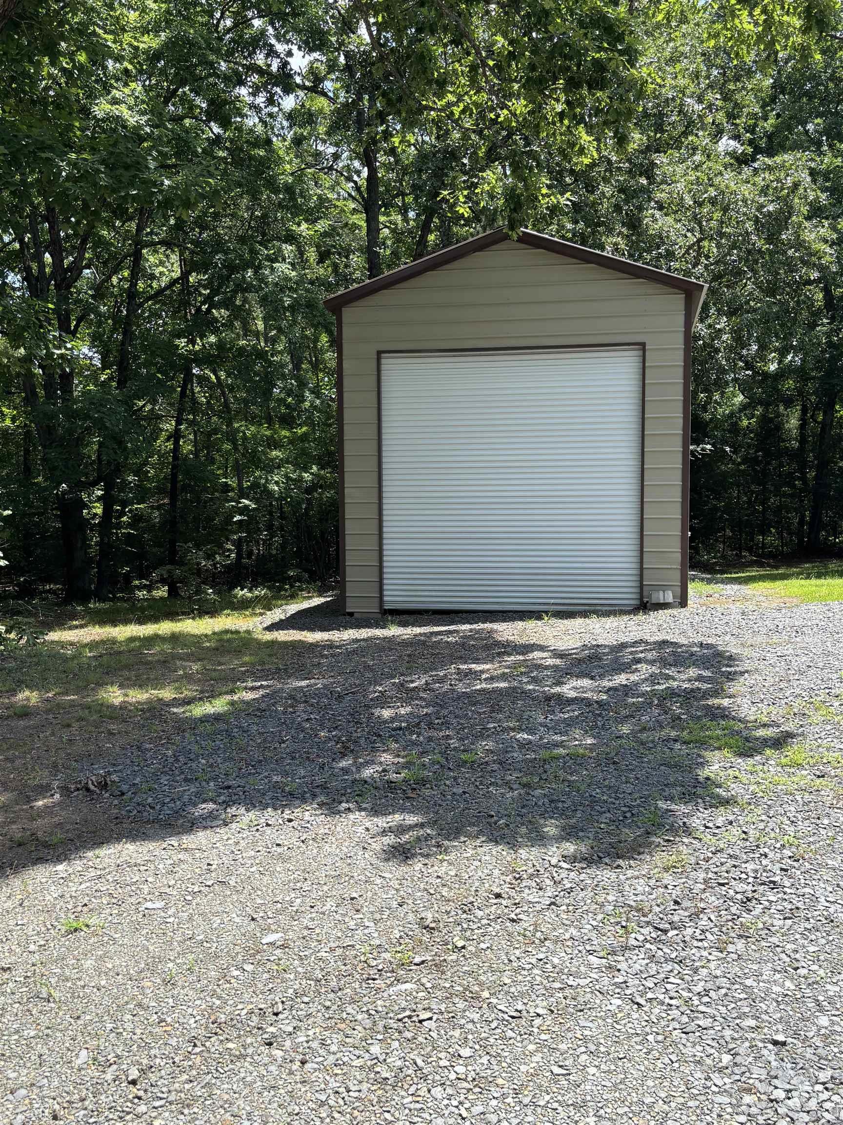25 Bryces Trail Property Photo 47