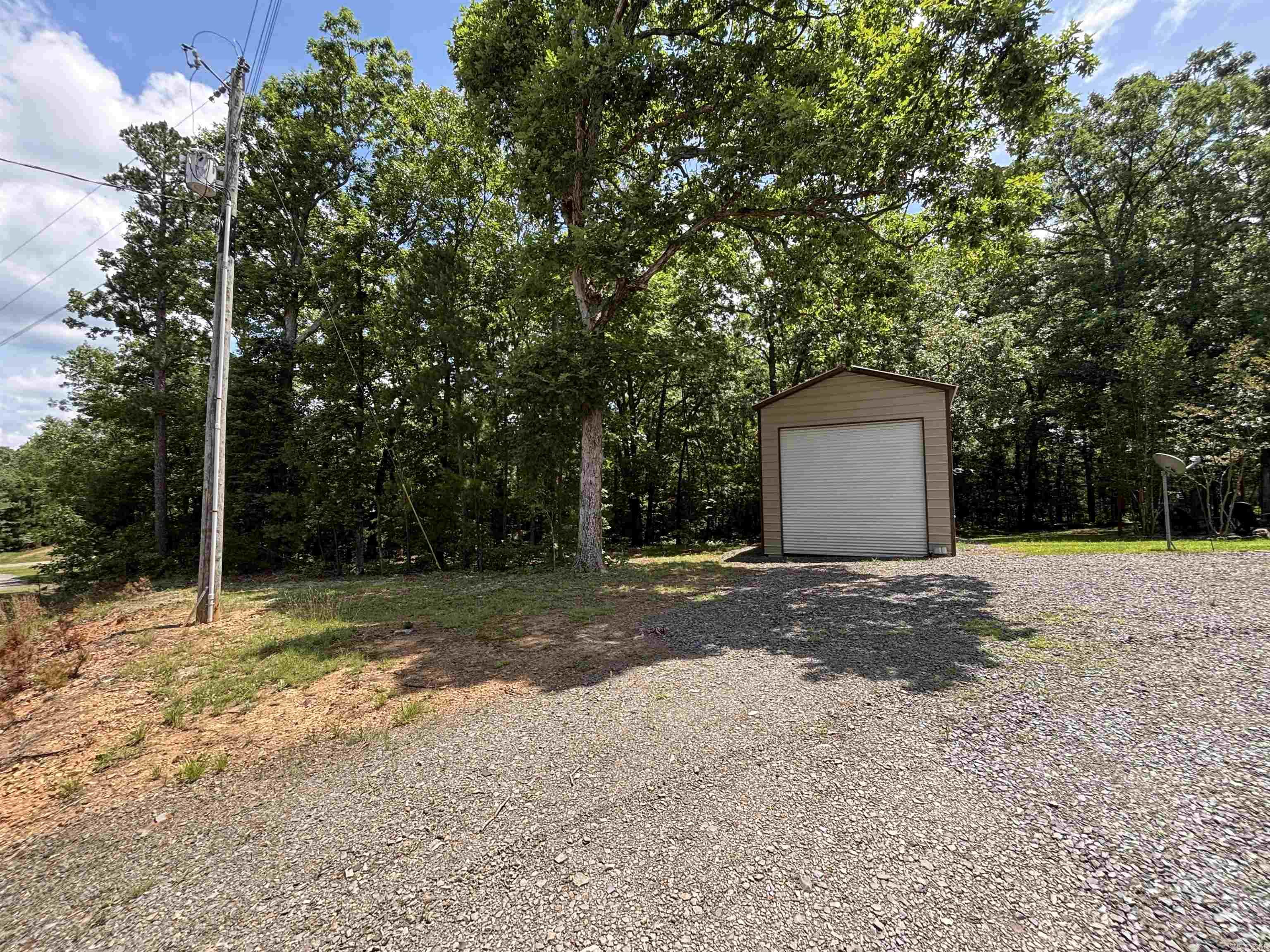 25 Bryces Trail Property Photo 48