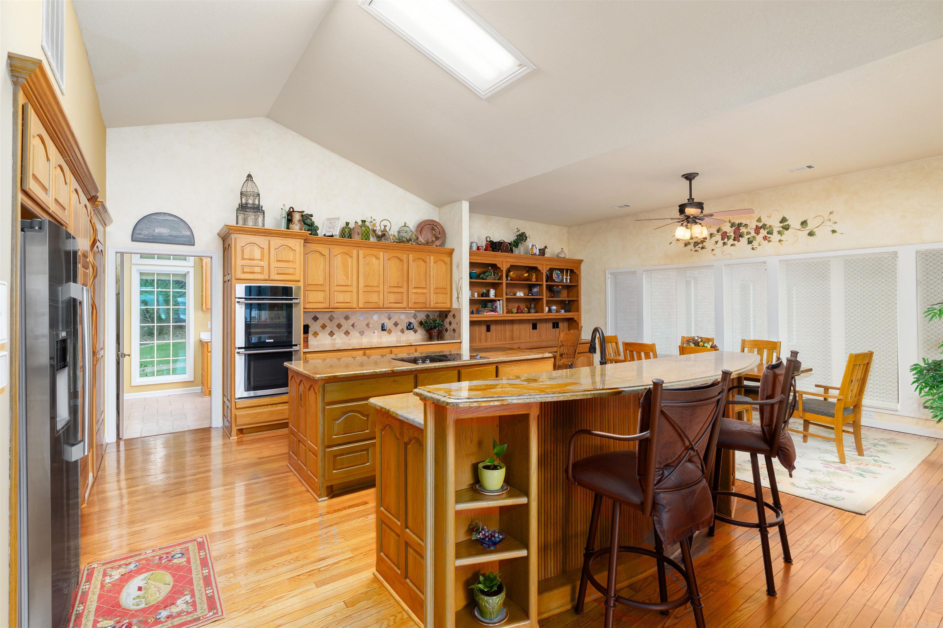 8 Guindola Circle Property Photo 15