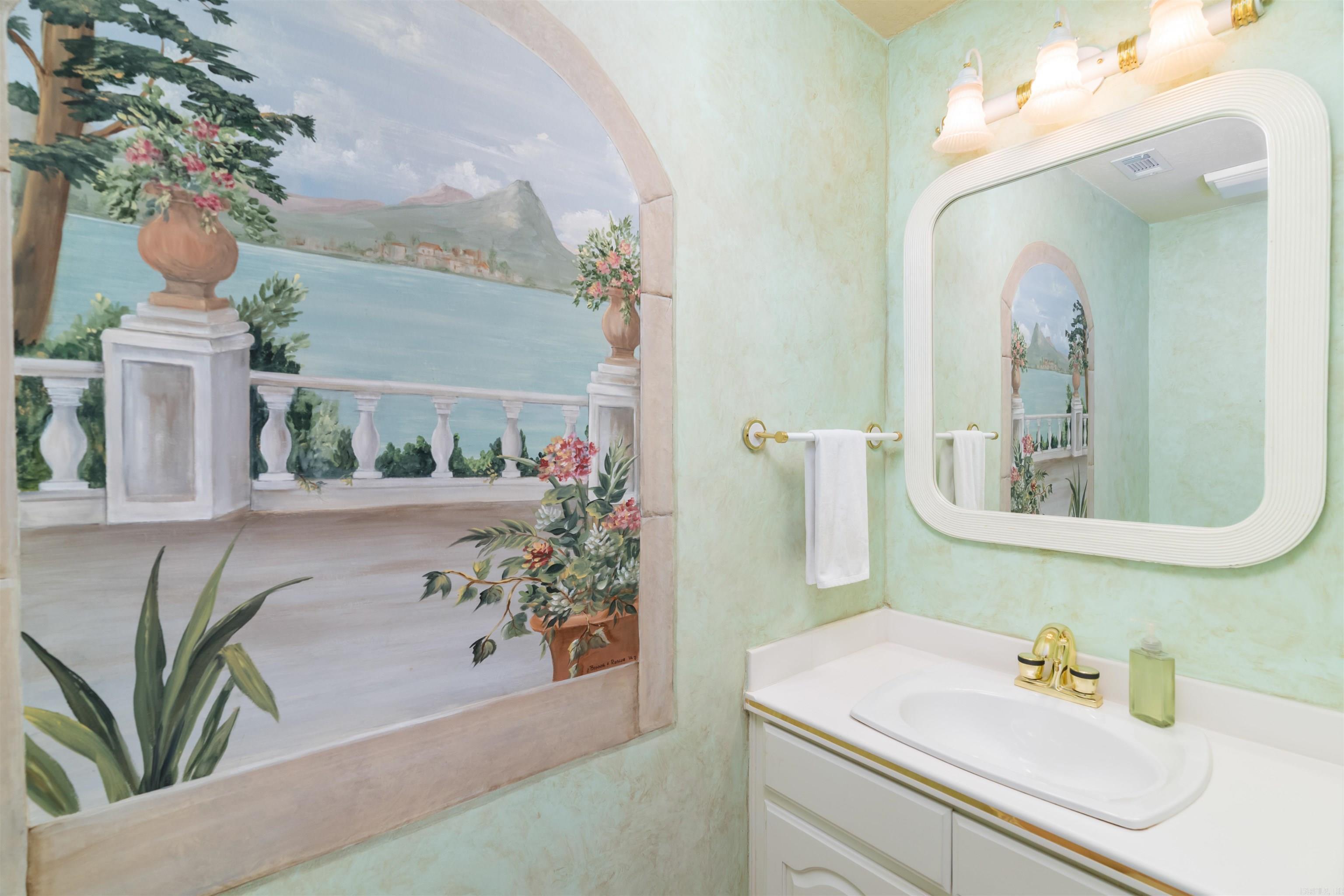 8 Guindola Circle Property Photo 19