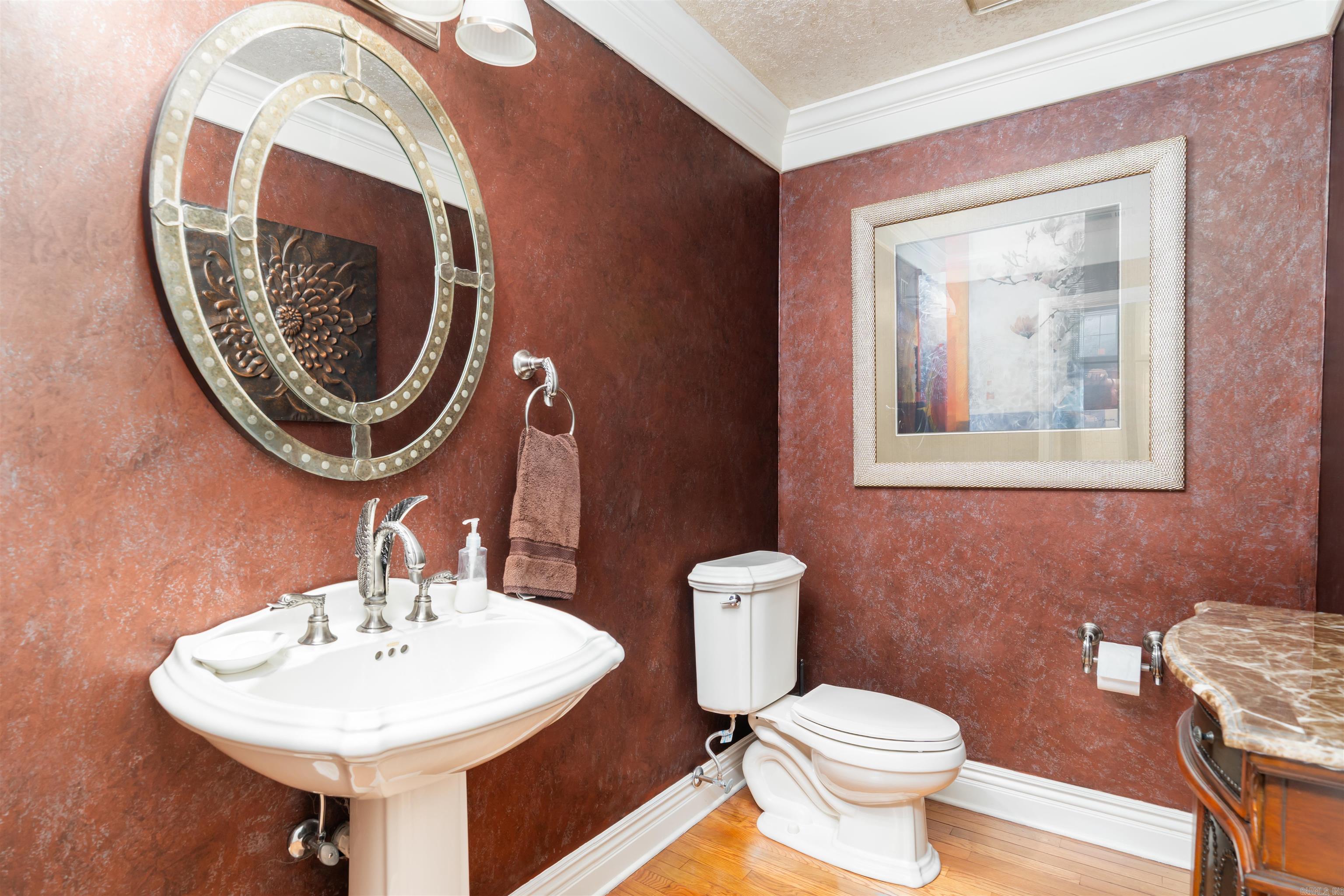 8 Guindola Circle Property Photo 21