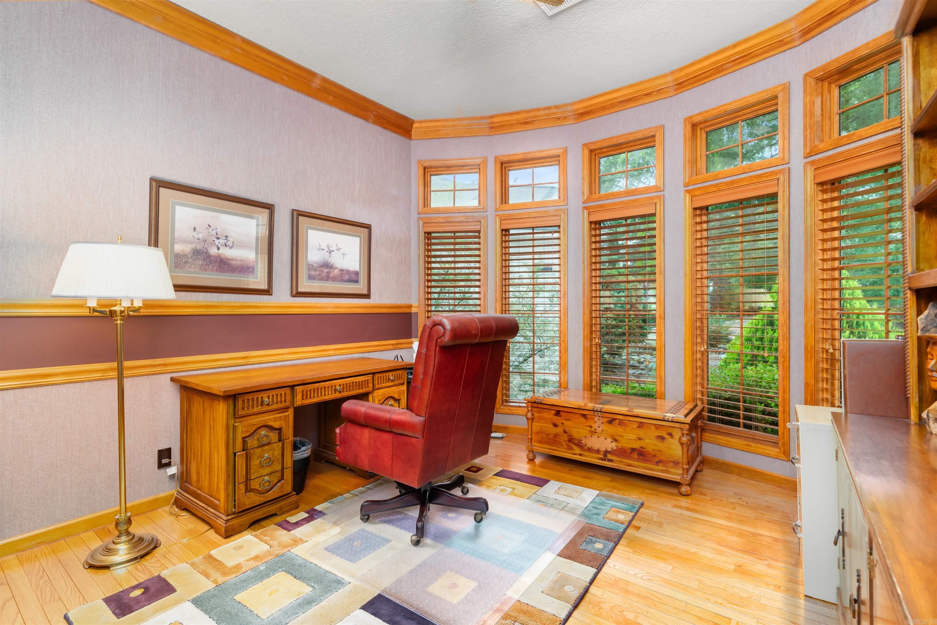 8 Guindola Circle Property Photo 22