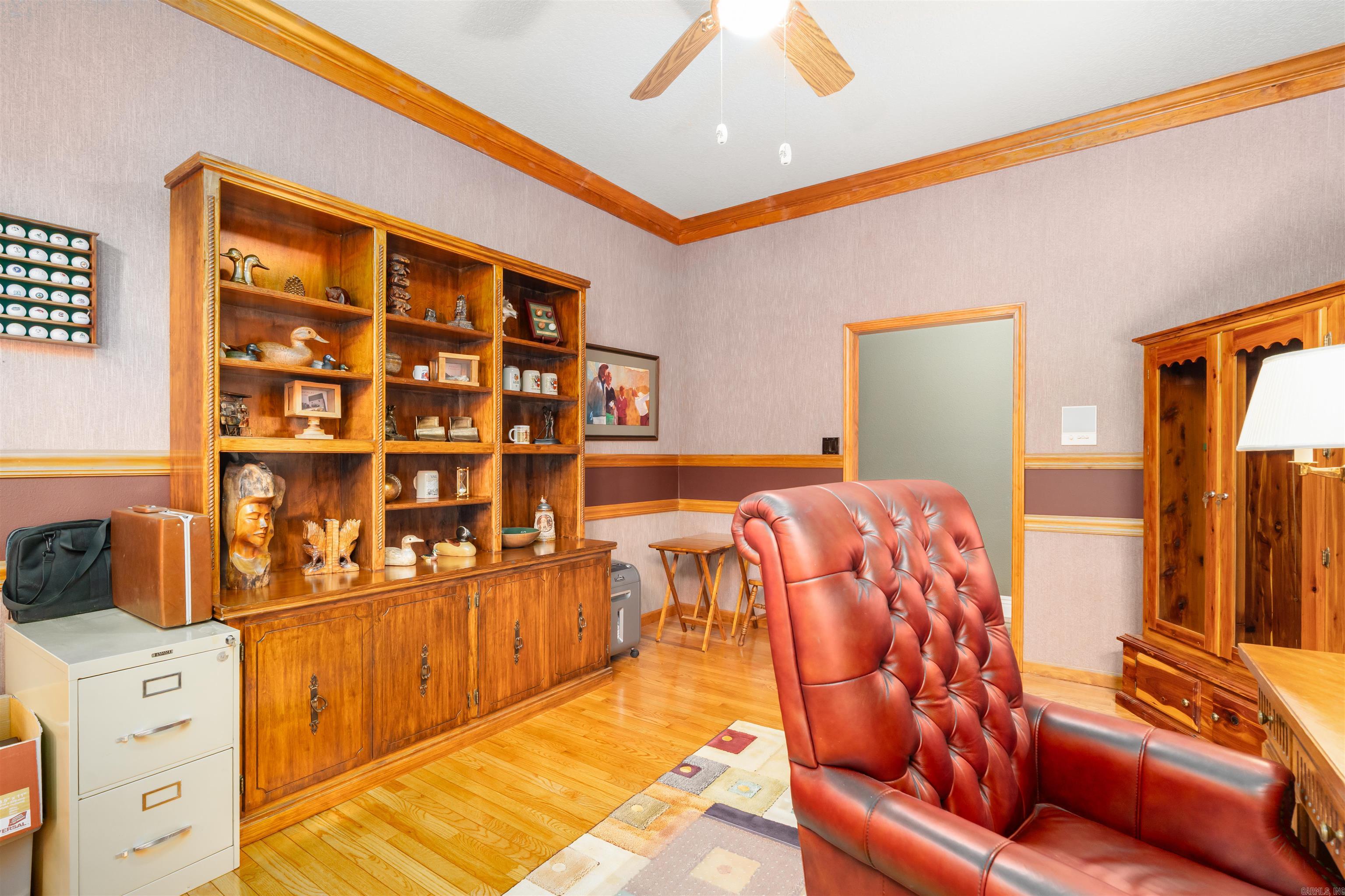 8 Guindola Circle Property Photo 23