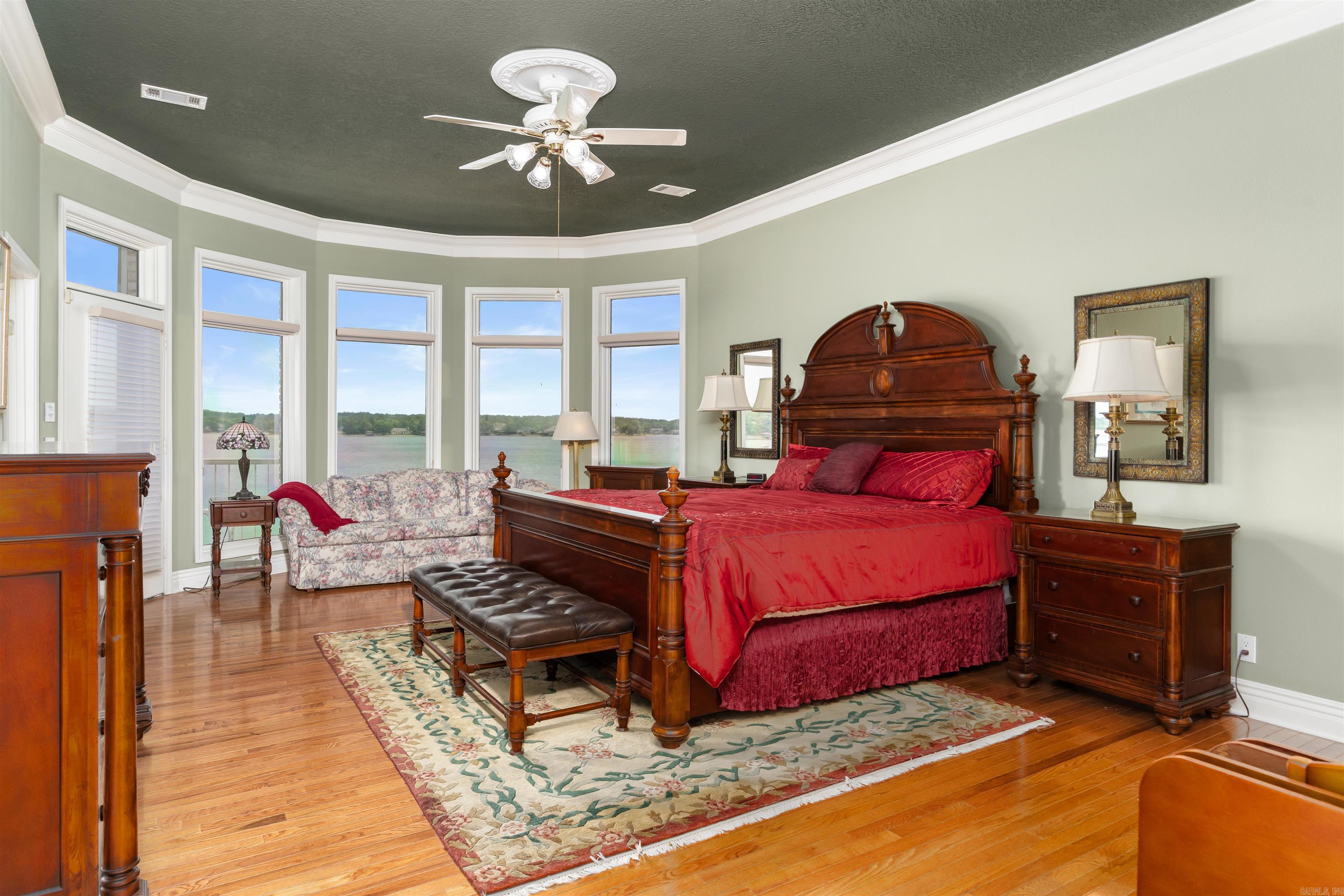 8 Guindola Circle Property Photo 24