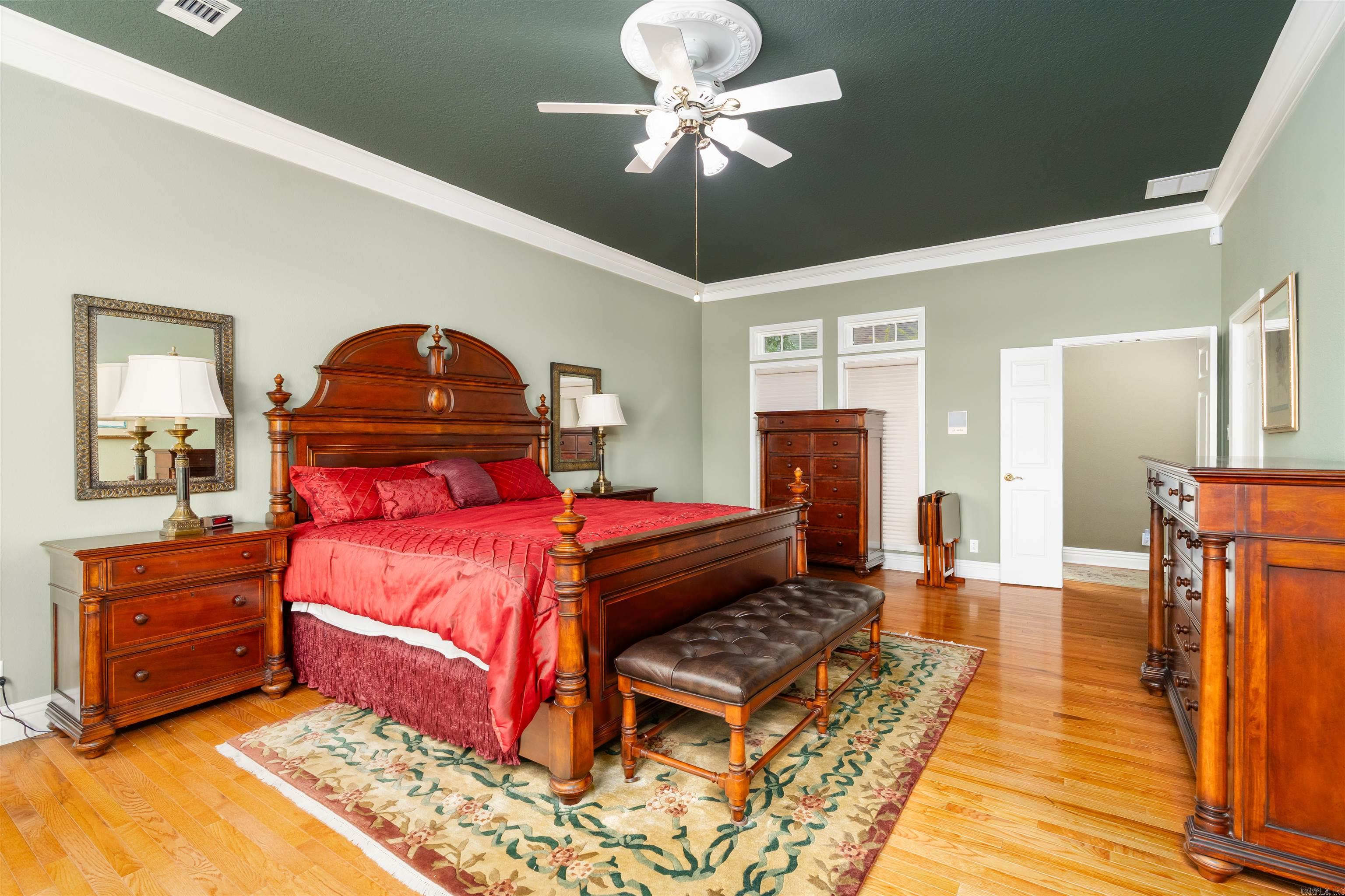 8 Guindola Circle Property Photo 25