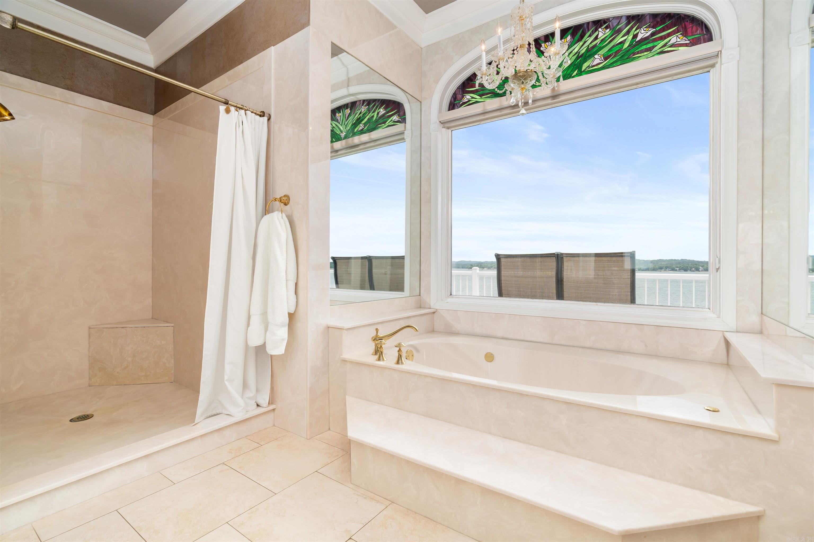 8 Guindola Circle Property Photo 27