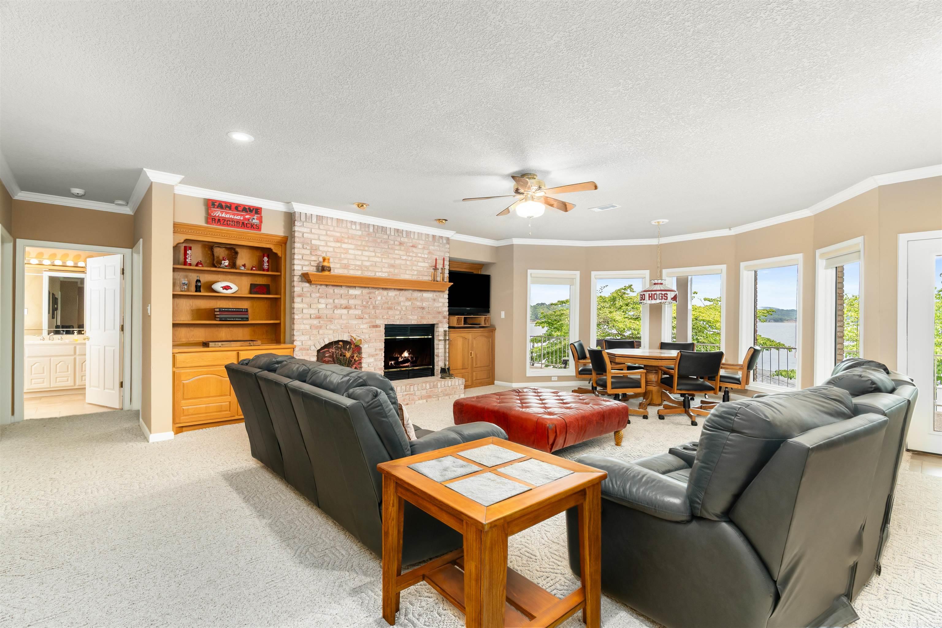 8 Guindola Circle Property Photo 29