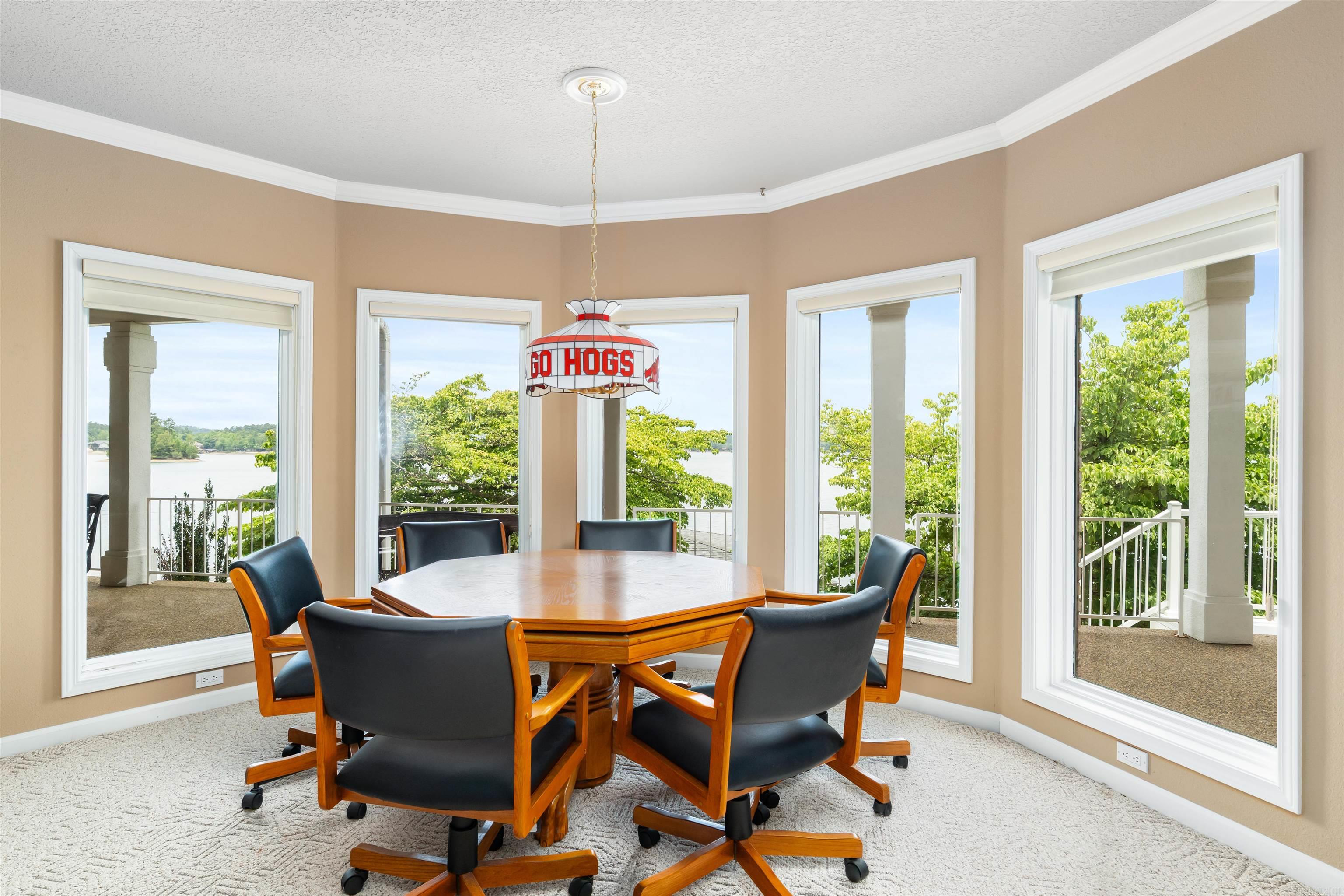 8 Guindola Circle Property Photo 30