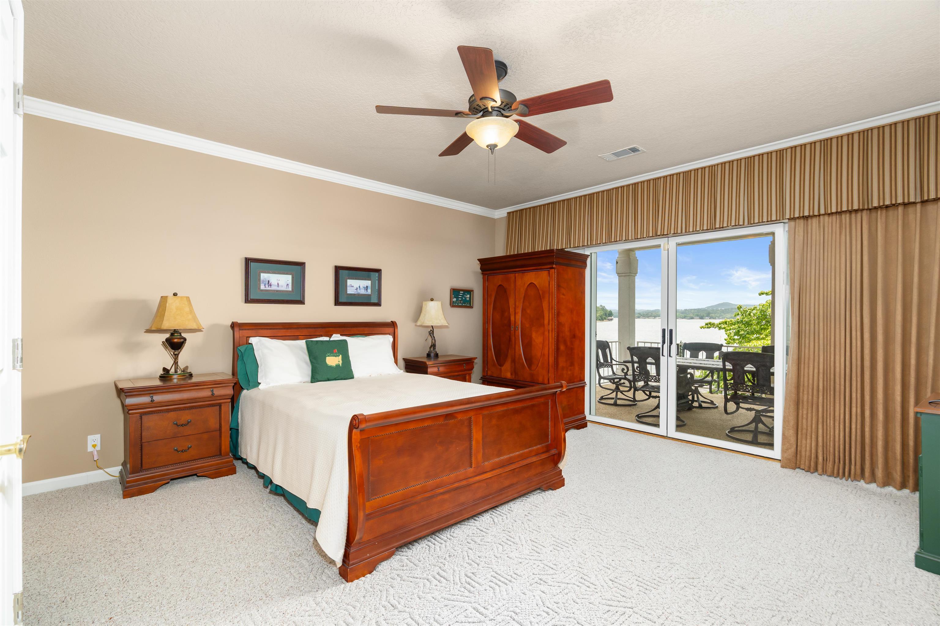 8 Guindola Circle Property Photo 33