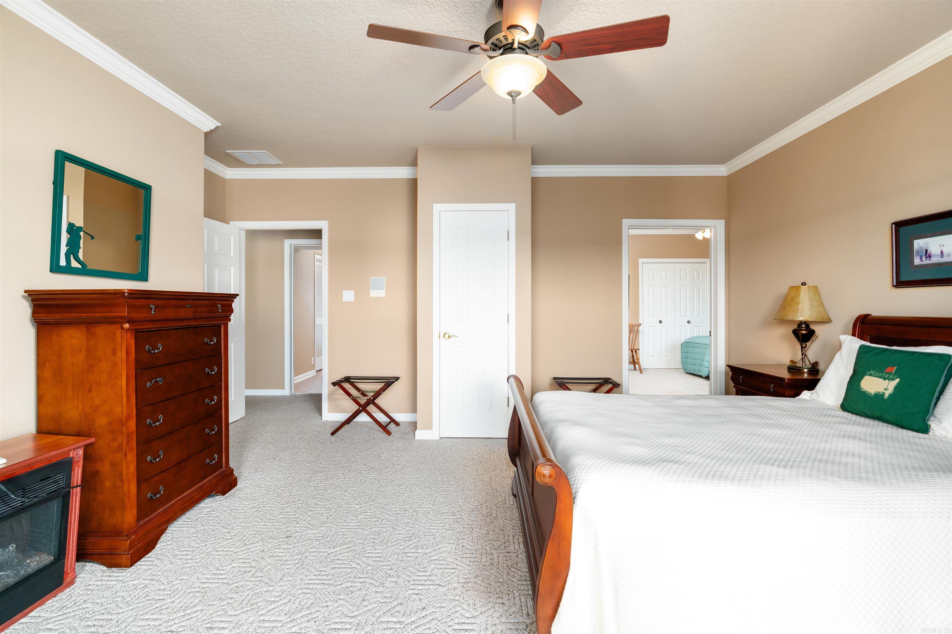 8 Guindola Circle Property Photo 34