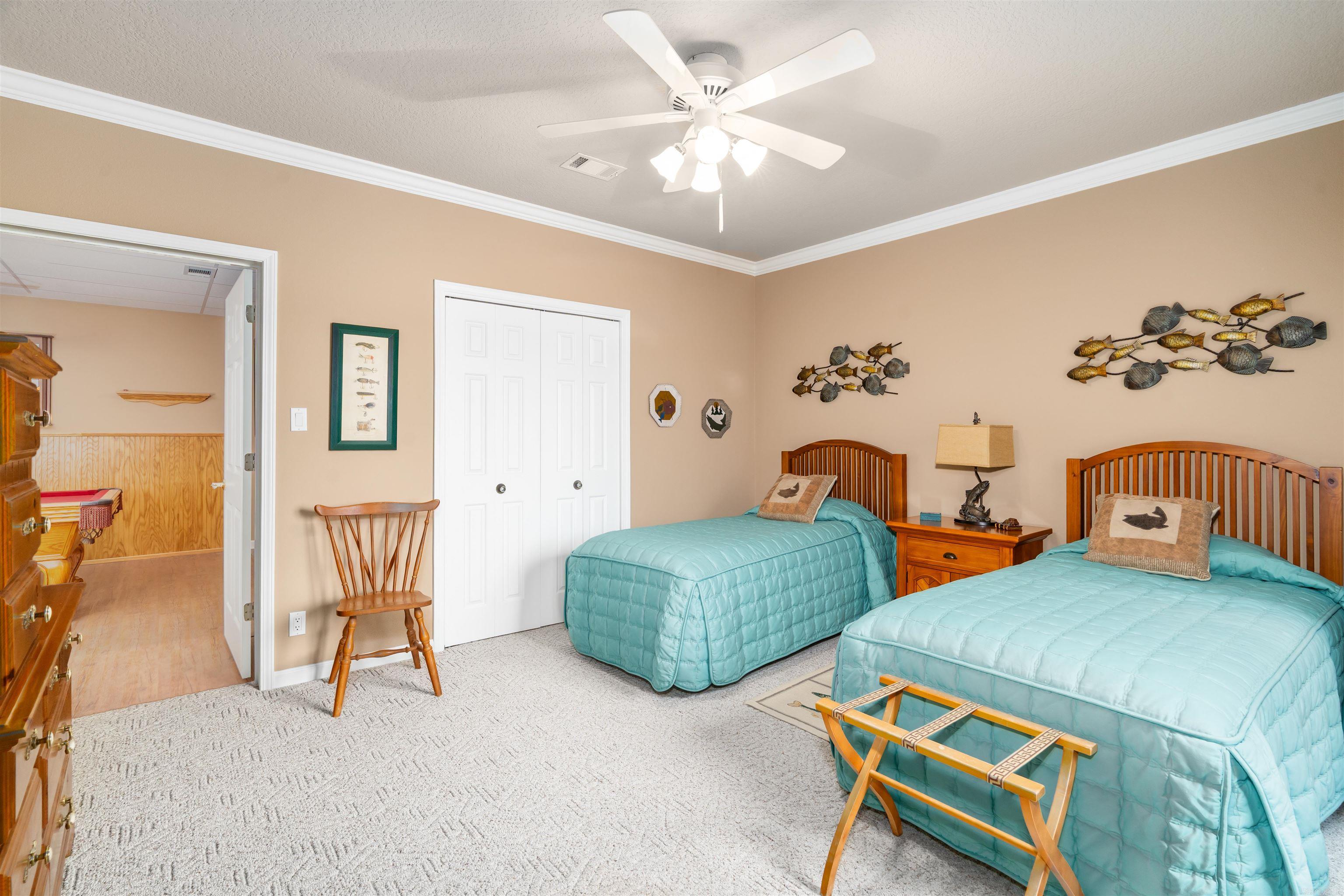 8 Guindola Circle Property Photo 35