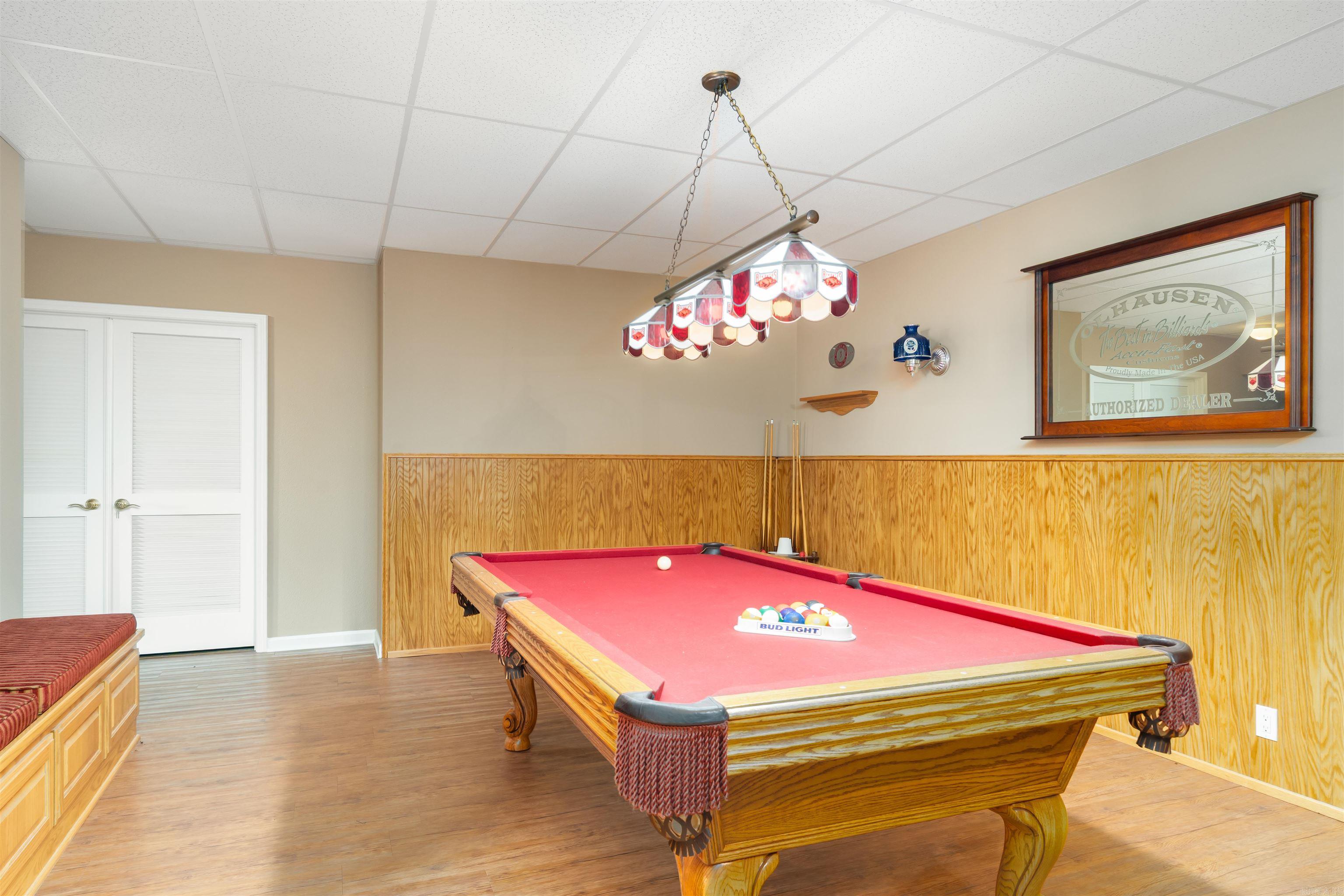 8 Guindola Circle Property Photo 36