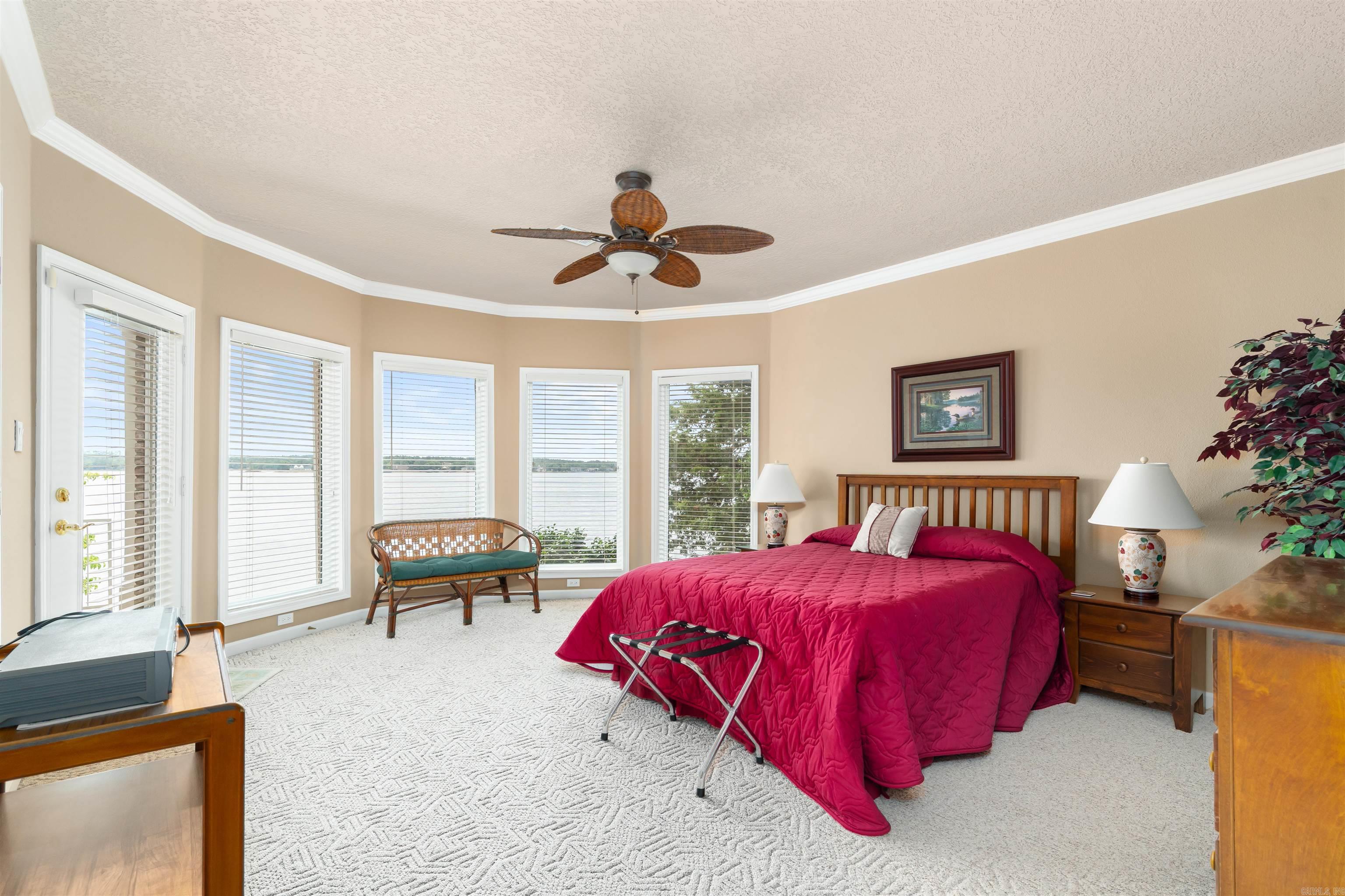 8 Guindola Circle Property Photo 39