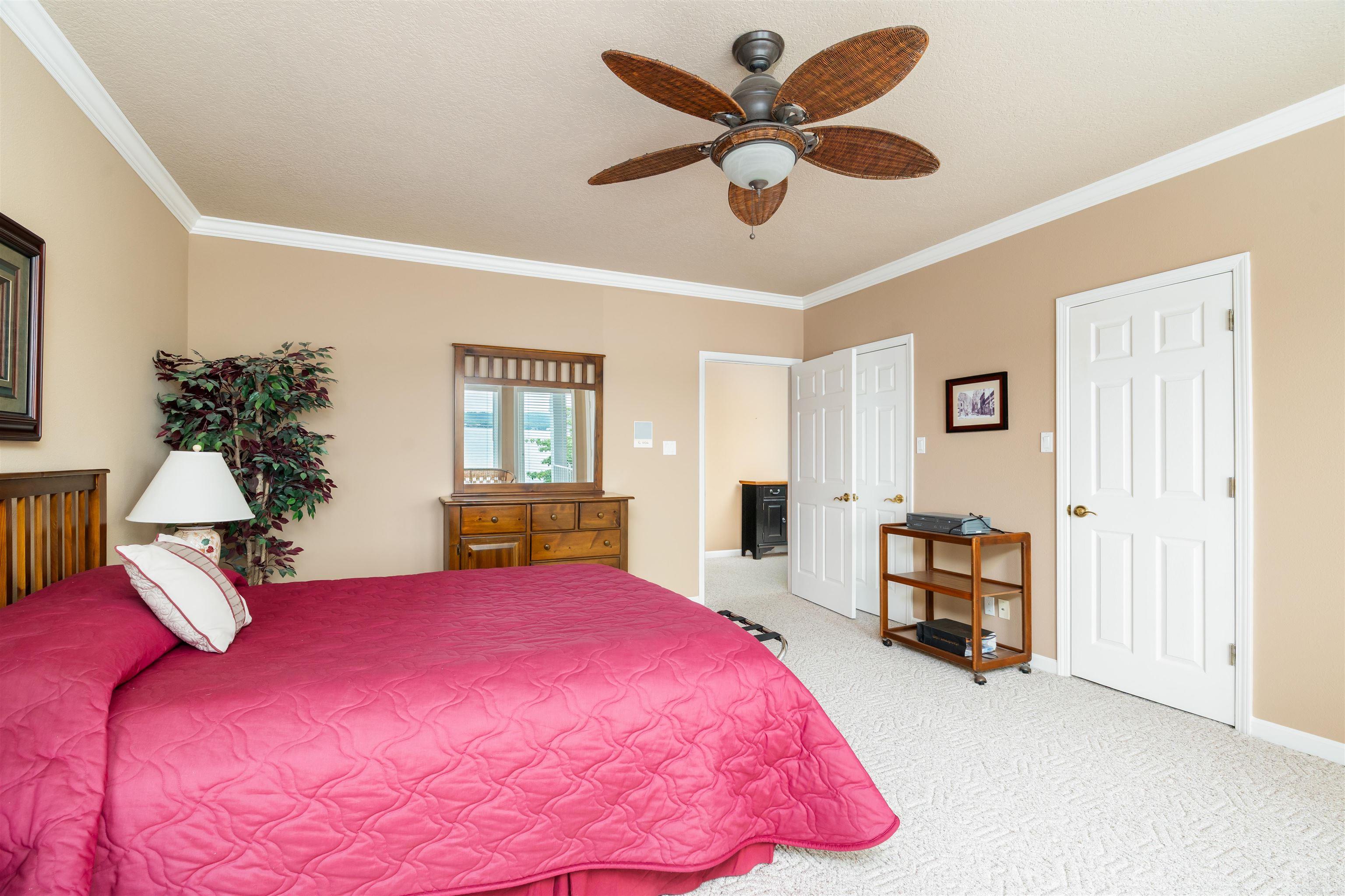 8 Guindola Circle Property Photo 40