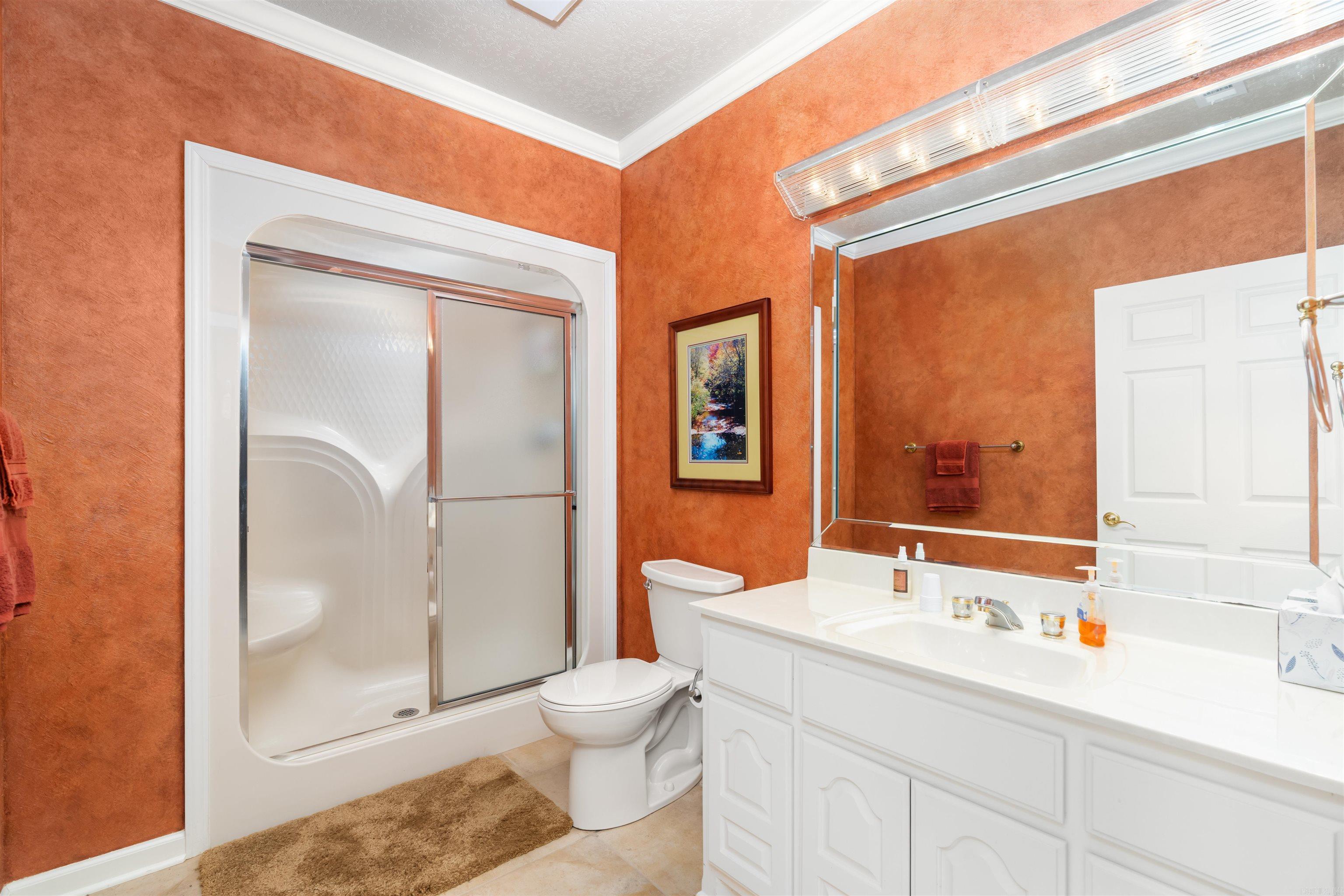 8 Guindola Circle Property Photo 41