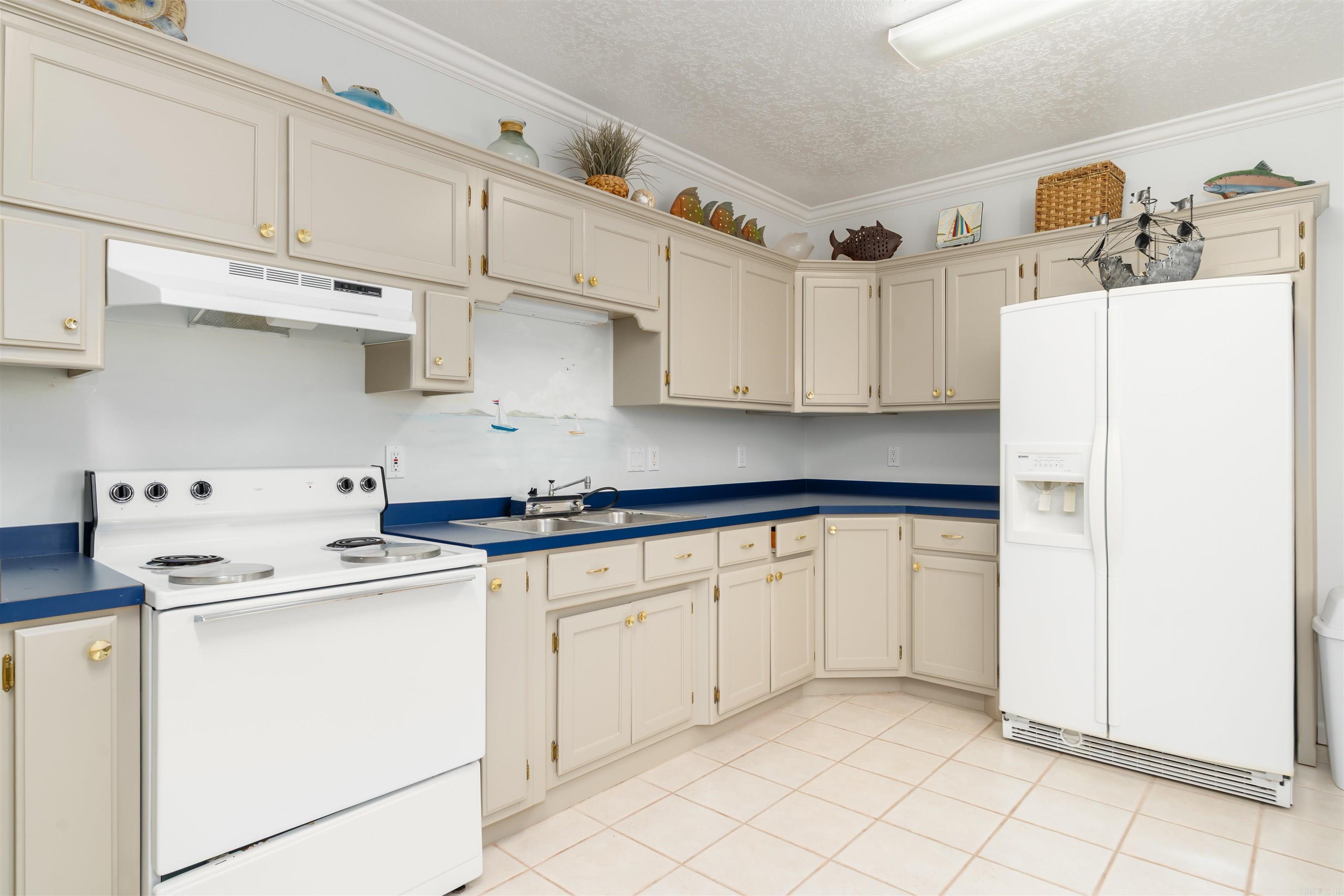 8 Guindola Circle Property Photo 43