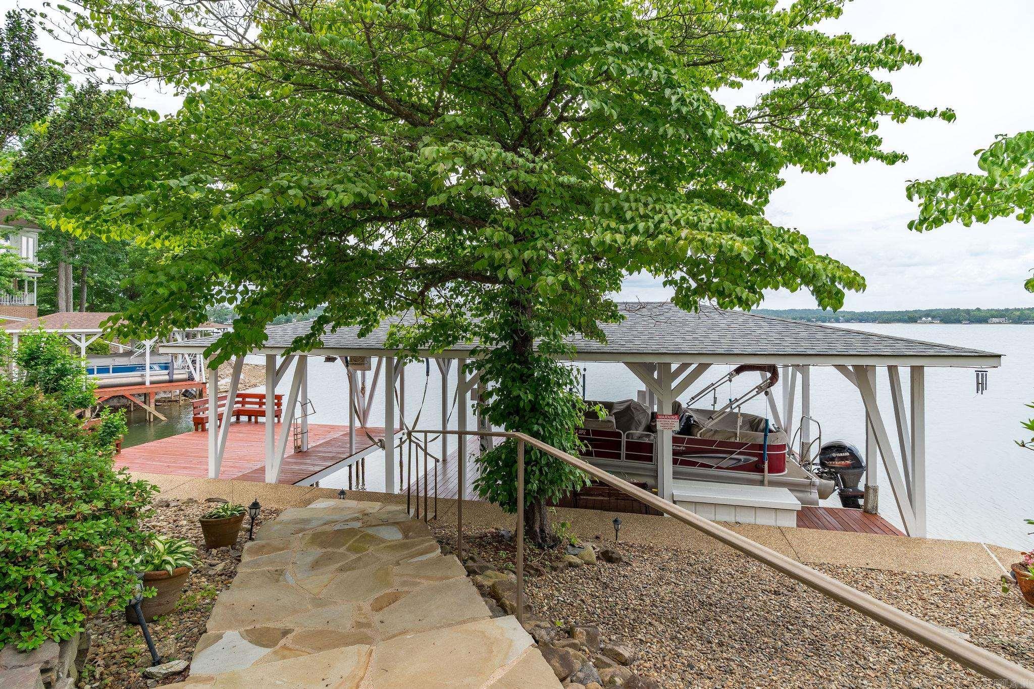8 Guindola Circle Property Photo 46