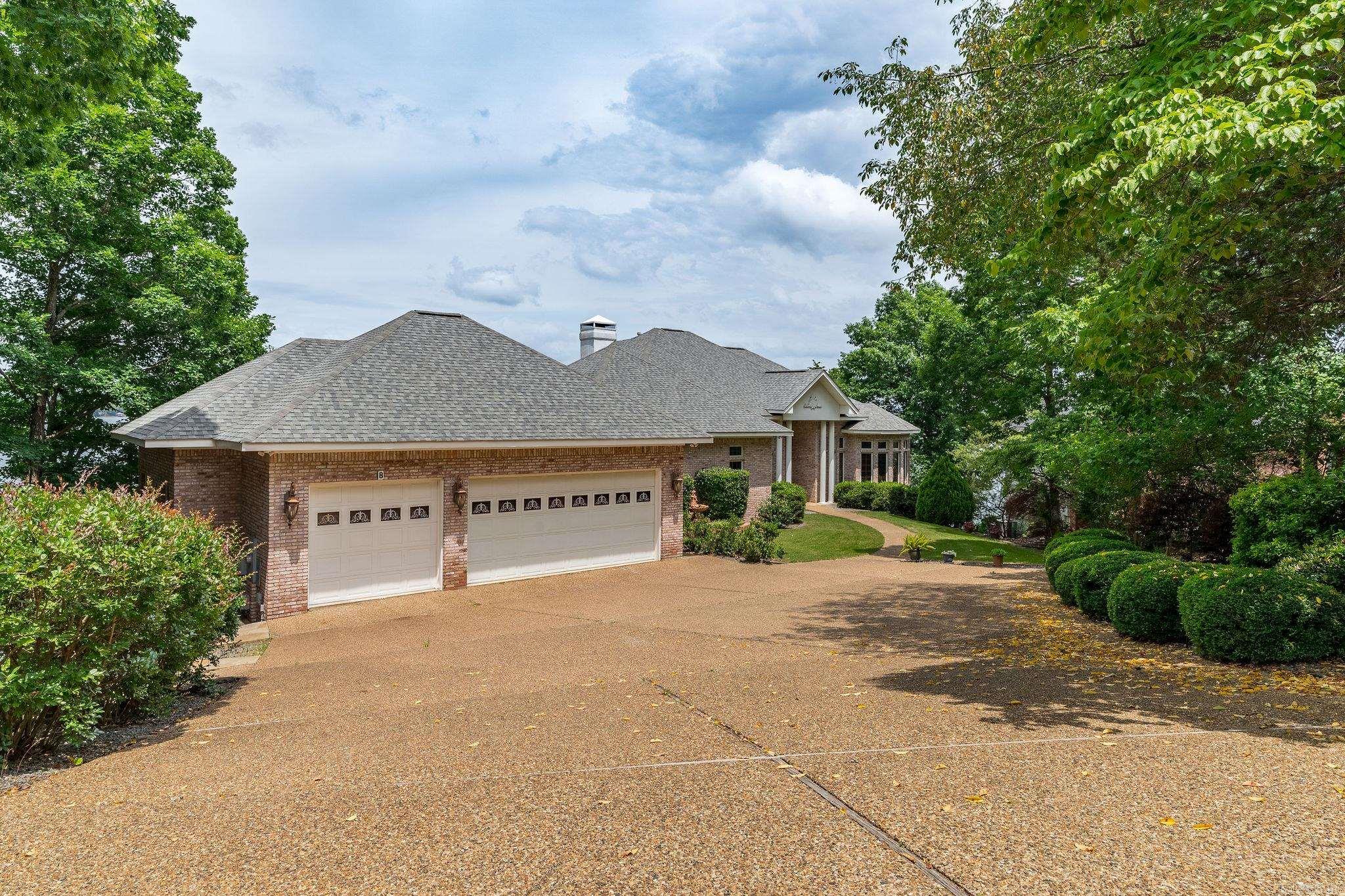 8 Guindola Circle Property Photo 50