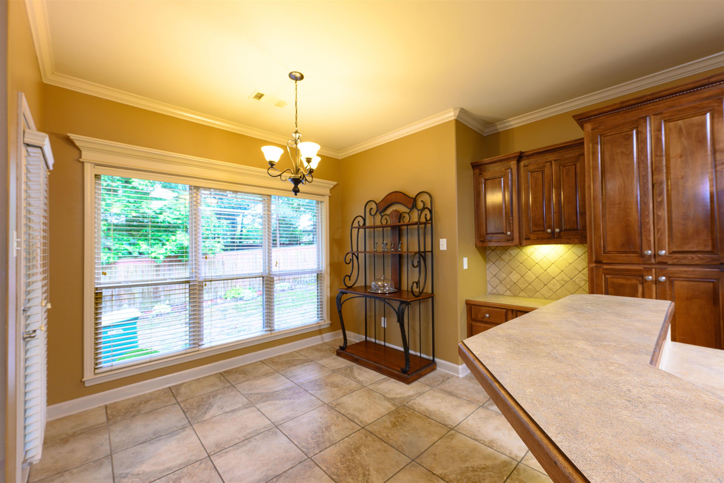 7051 E Ridge Drive Property Photo 10
