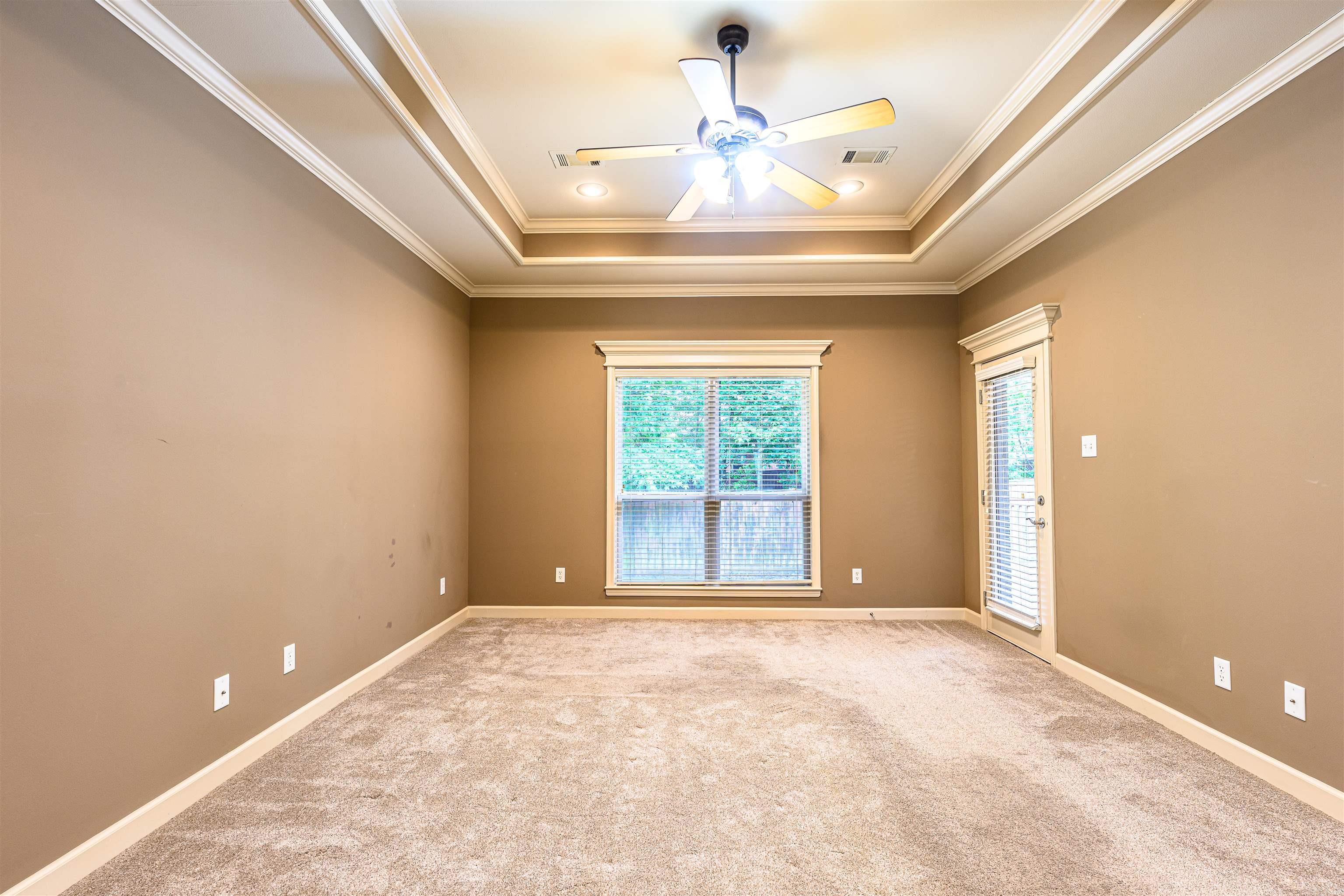 7051 E Ridge Drive Property Photo 12