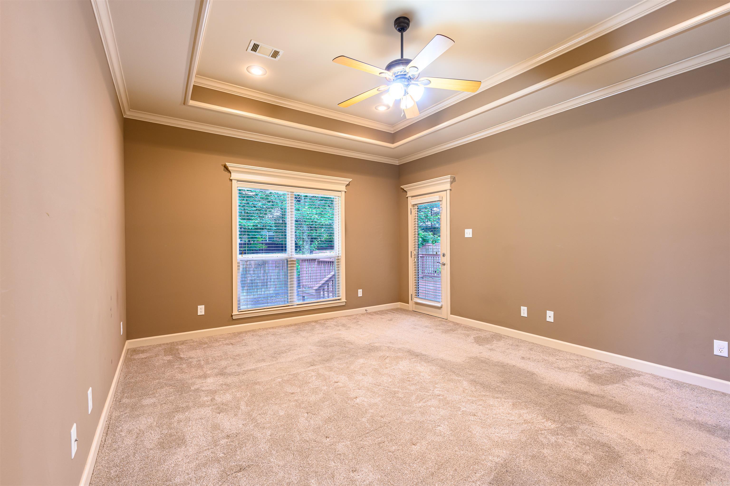 7051 E Ridge Drive Property Photo 13