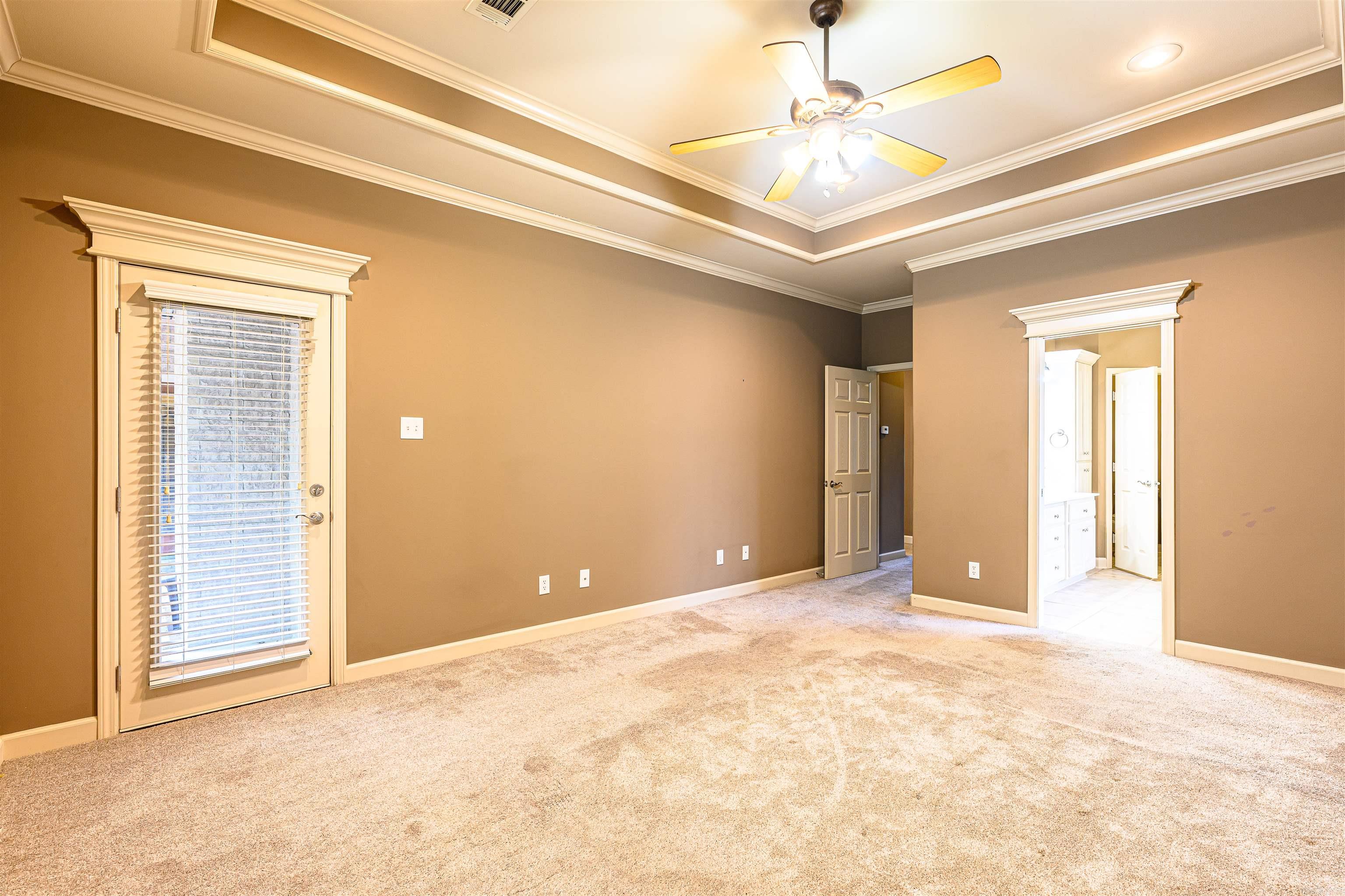 7051 E Ridge Drive Property Photo 14