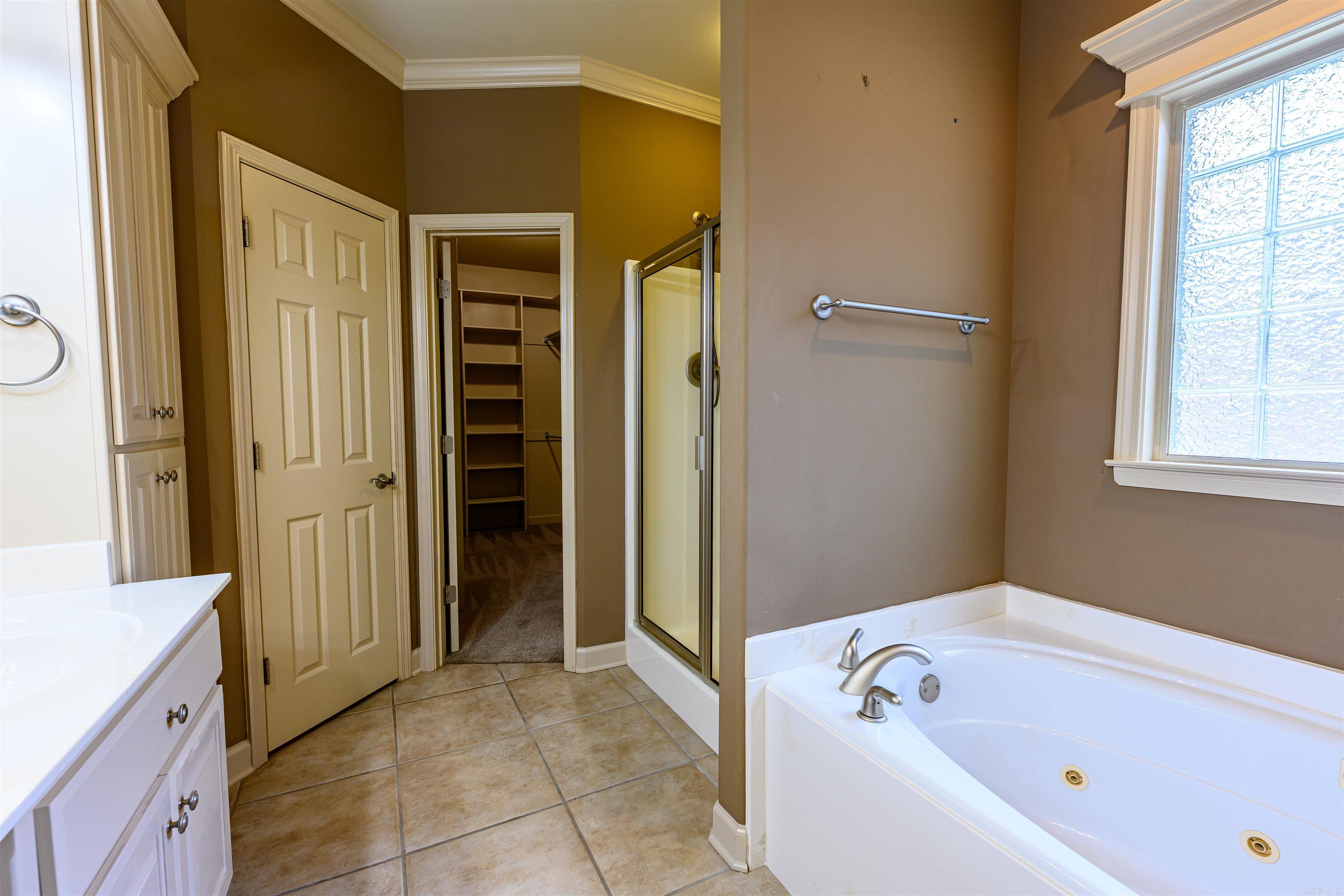 7051 E Ridge Drive Property Photo 16